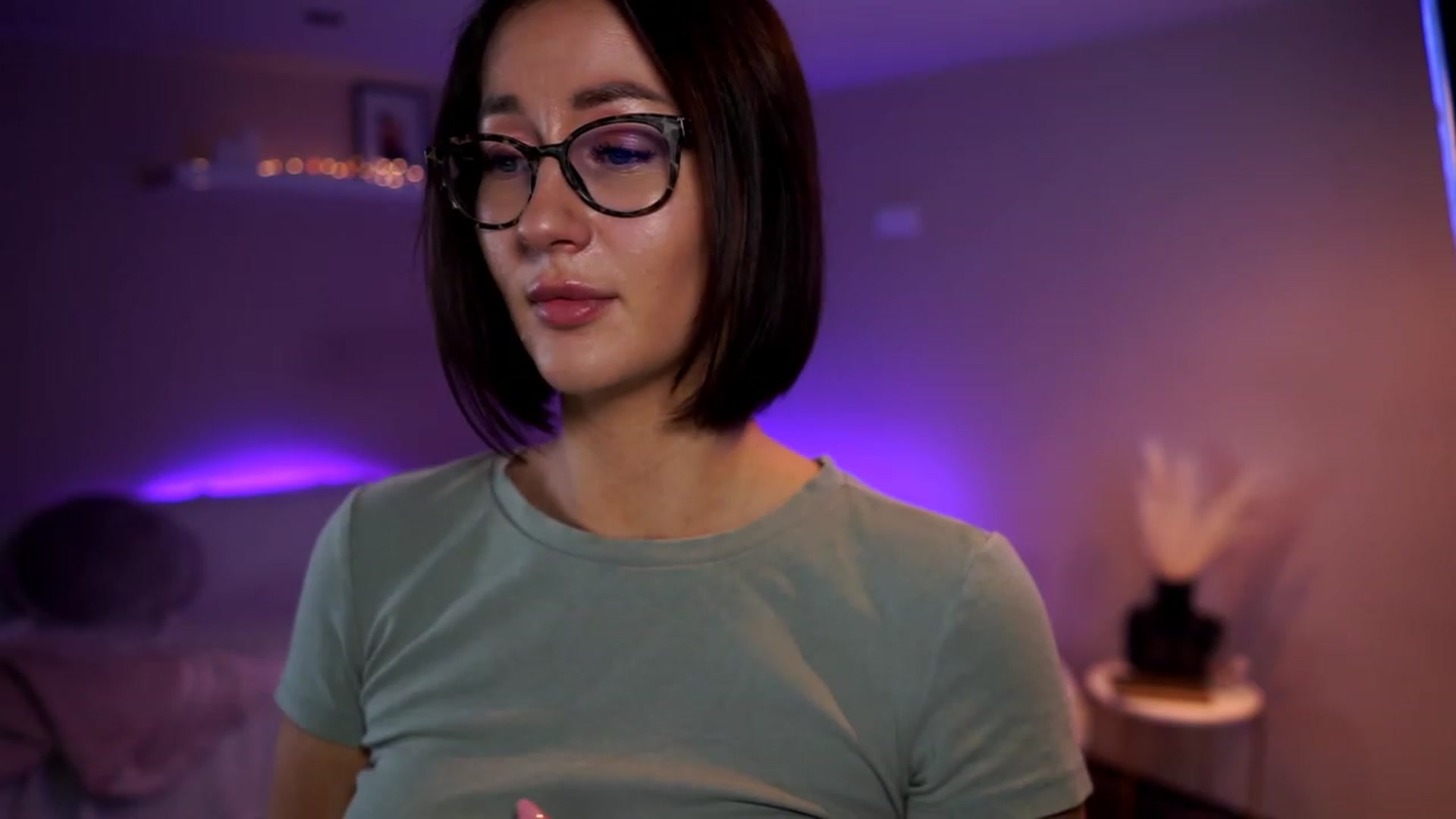 Gallery image thumbnail from Queen_Dasha's myfreecams stream on, 05/22/2023, 20:21 image 11 of 20