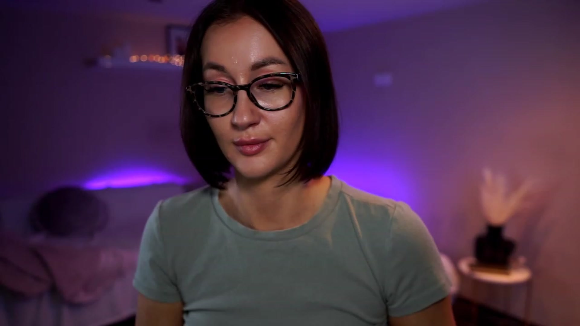 Gallery image thumbnail from Queen_Dasha's myfreecams stream on, 05/22/2023, 20:21 image 9 of 20