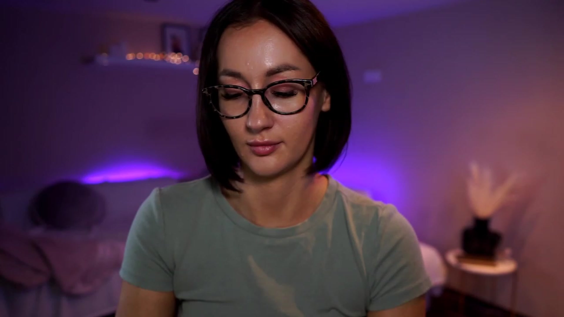 Gallery image thumbnail from Queen_Dasha's myfreecams stream on, 05/22/2023, 20:21 image 10 of 20