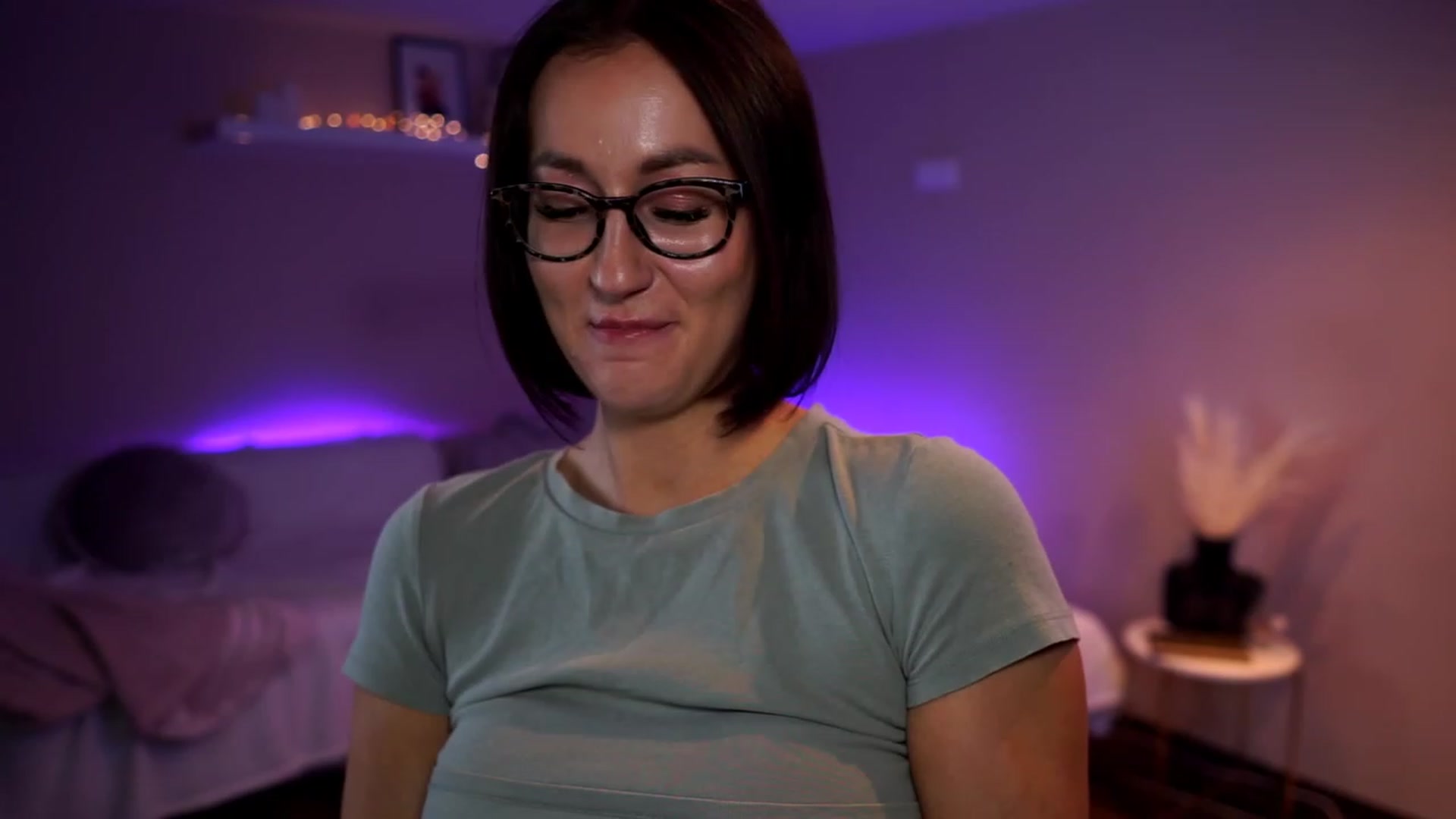 Gallery image thumbnail from Queen_Dasha's myfreecams stream on, 05/22/2023, 20:21 image 14 of 20