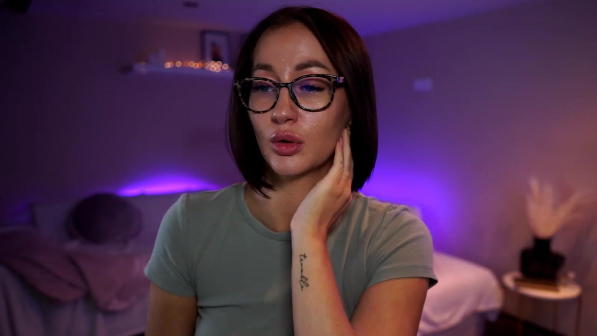 Gallery image thumbnail from Queen_Dasha's myfreecams stream on, 05/22/2023, 20:21 image 17 of 20