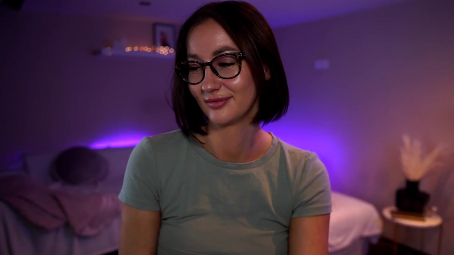 Gallery image thumbnail from Queen_Dasha's myfreecams stream on, 05/22/2023, 20:21 image 16 of 20
