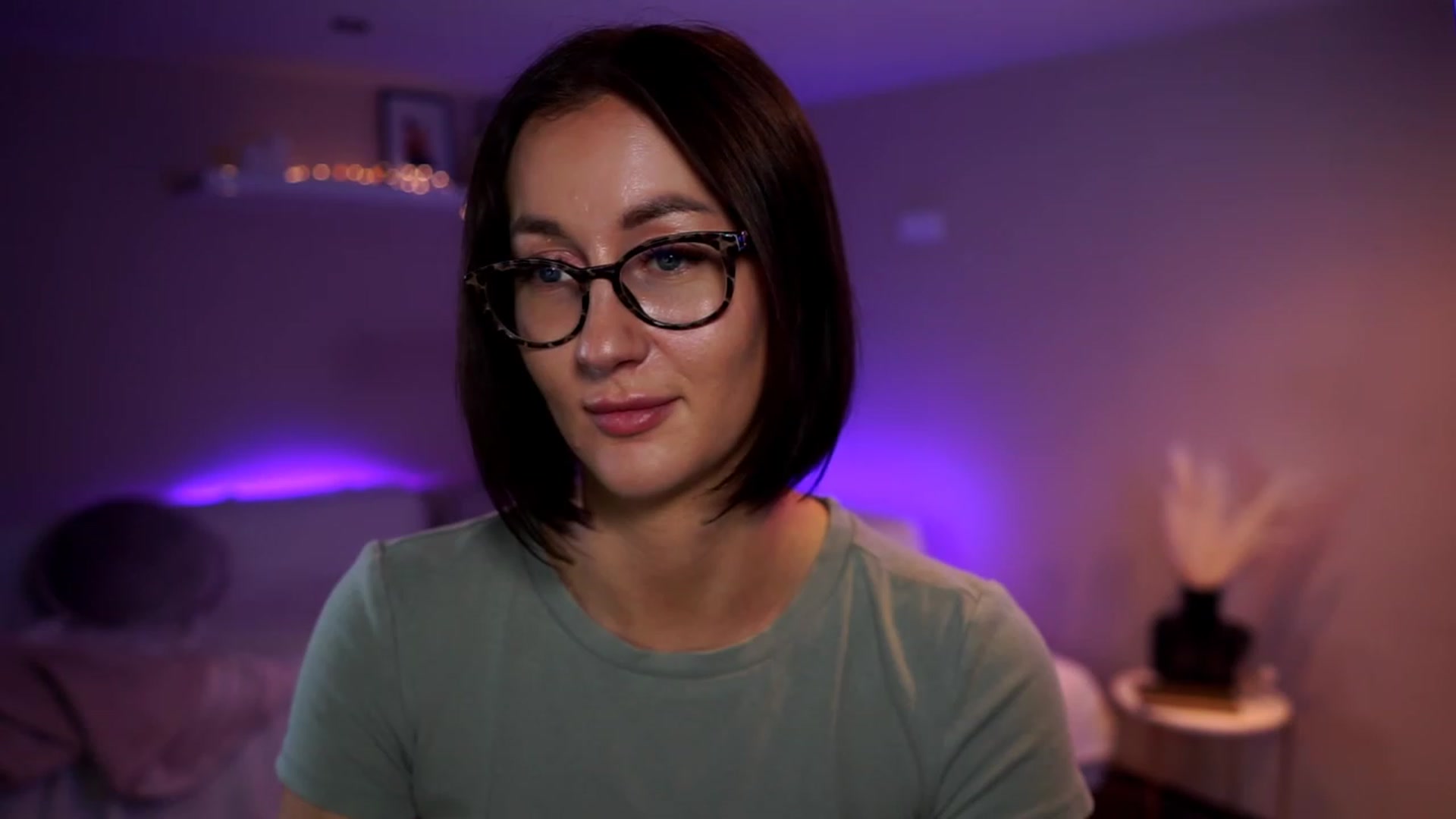 Gallery image thumbnail from Queen_Dasha's myfreecams stream on, 05/22/2023, 20:21 image 12 of 20