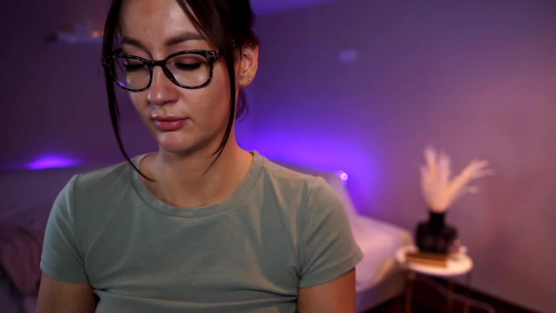 Gallery image thumbnail from Queen_Dasha's myfreecams stream on, 05/24/2023, 22:55 image 12 of 20