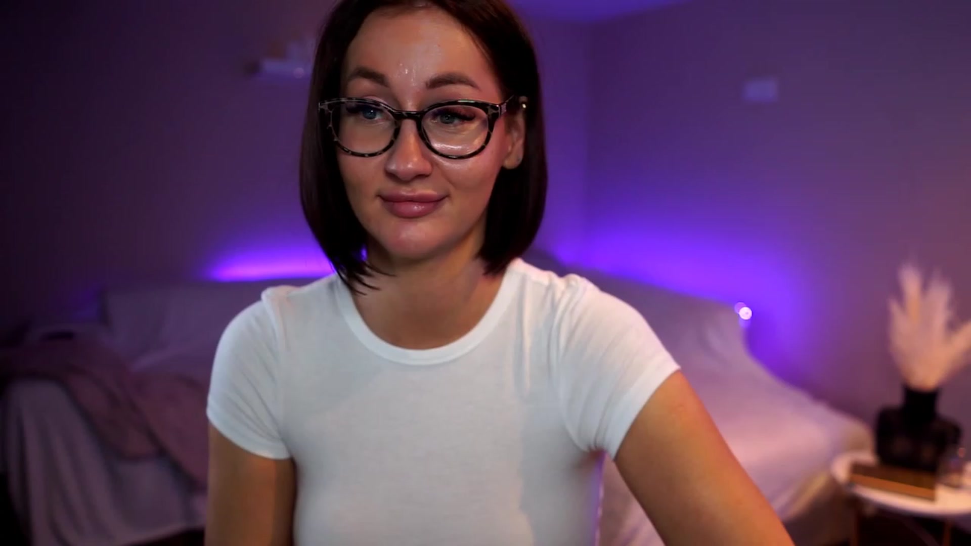 Gallery image thumbnail from Queen_Dasha's myfreecams stream on, 05/25/2023, 22:12 image 17 of 20