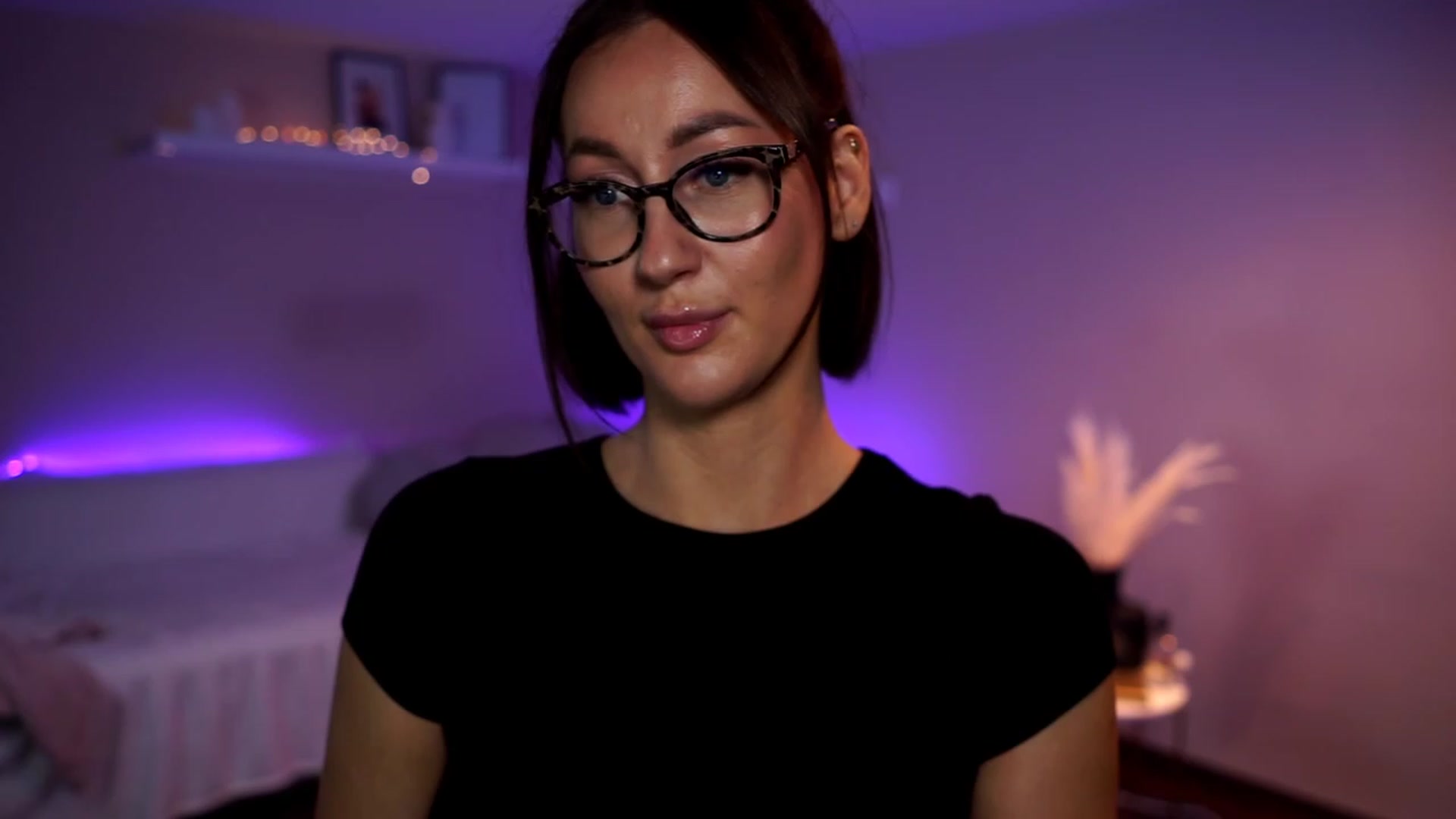 Gallery image thumbnail from Queen_Dasha's myfreecams stream on, 05/26/2023, 18:55 image 16 of 20