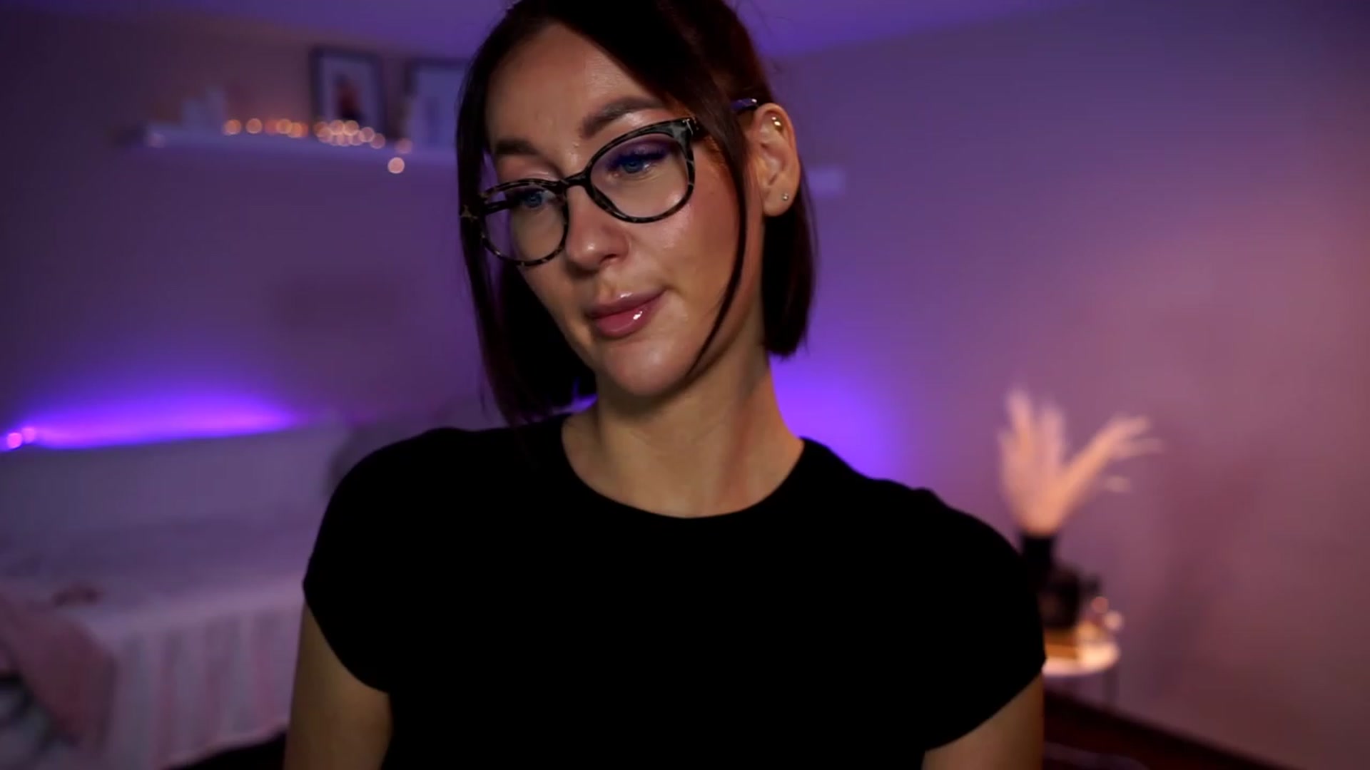 Gallery image thumbnail from Queen_Dasha's myfreecams stream on, 05/26/2023, 18:55 image 12 of 20
