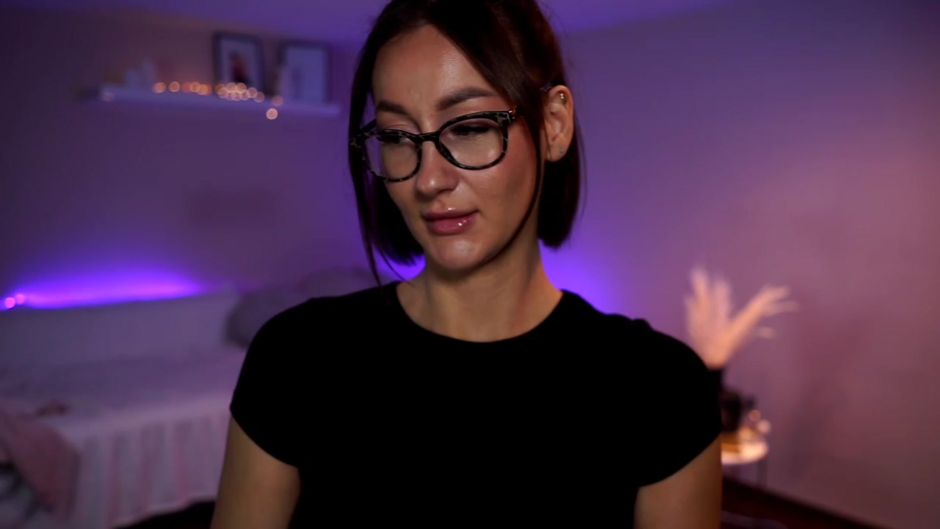 Gallery image thumbnail from Queen_Dasha's myfreecams stream on, 05/26/2023, 18:55 image 17 of 20