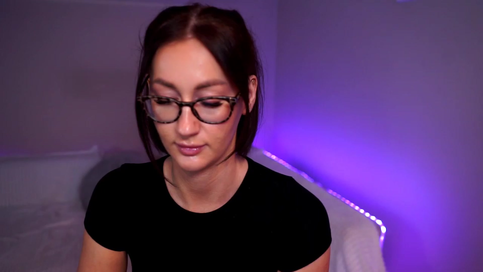 Gallery image thumbnail from Queen_Dasha's myfreecams stream on, 05/26/2023, 19:57 image 16 of 20