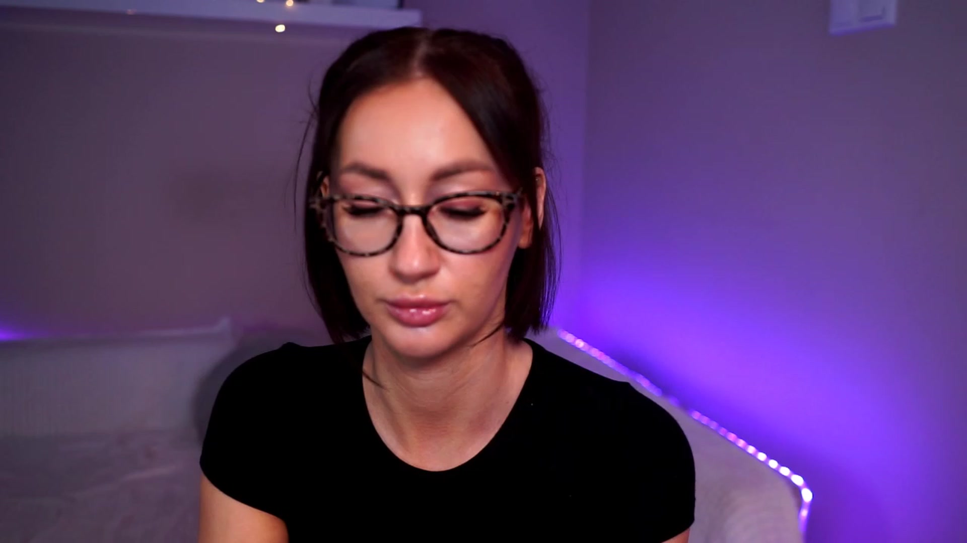 Gallery image thumbnail from Queen_Dasha's myfreecams stream on, 05/26/2023, 19:57 image 13 of 20