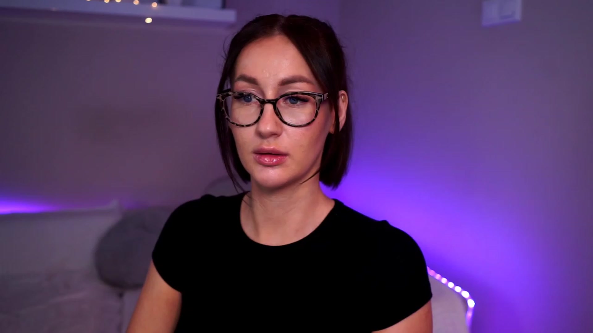 Gallery image thumbnail from Queen_Dasha's myfreecams stream on, 05/26/2023, 19:57 image 2 of 20