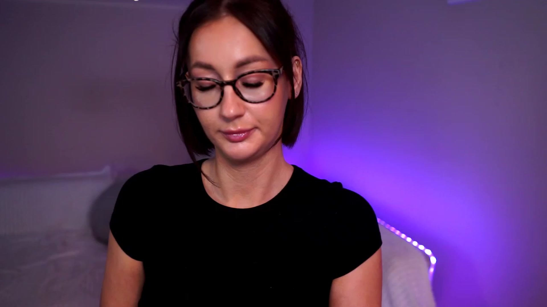 Gallery image thumbnail from Queen_Dasha's myfreecams stream on, 05/26/2023, 19:57 image 15 of 20