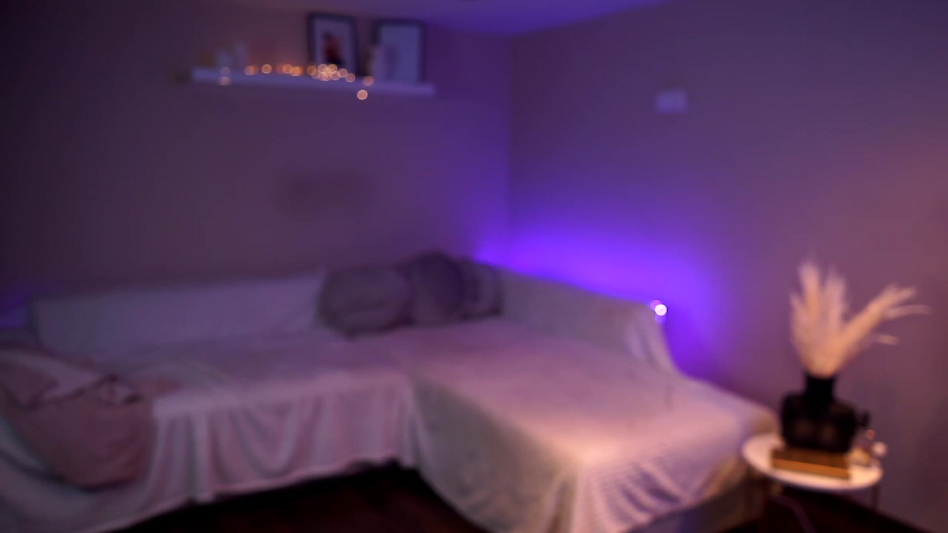 Gallery image thumbnail from Queen_Dasha's myfreecams stream on, 05/27/2023, 21:49 image 13 of 20