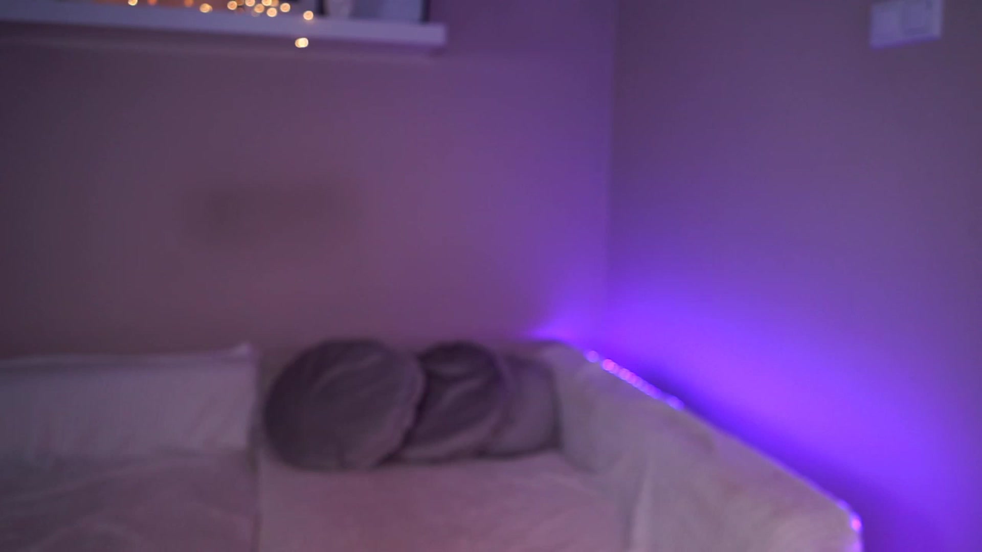 Gallery image thumbnail from Queen_Dasha's myfreecams stream on, 05/30/2023, 14:11 image 9 of 20