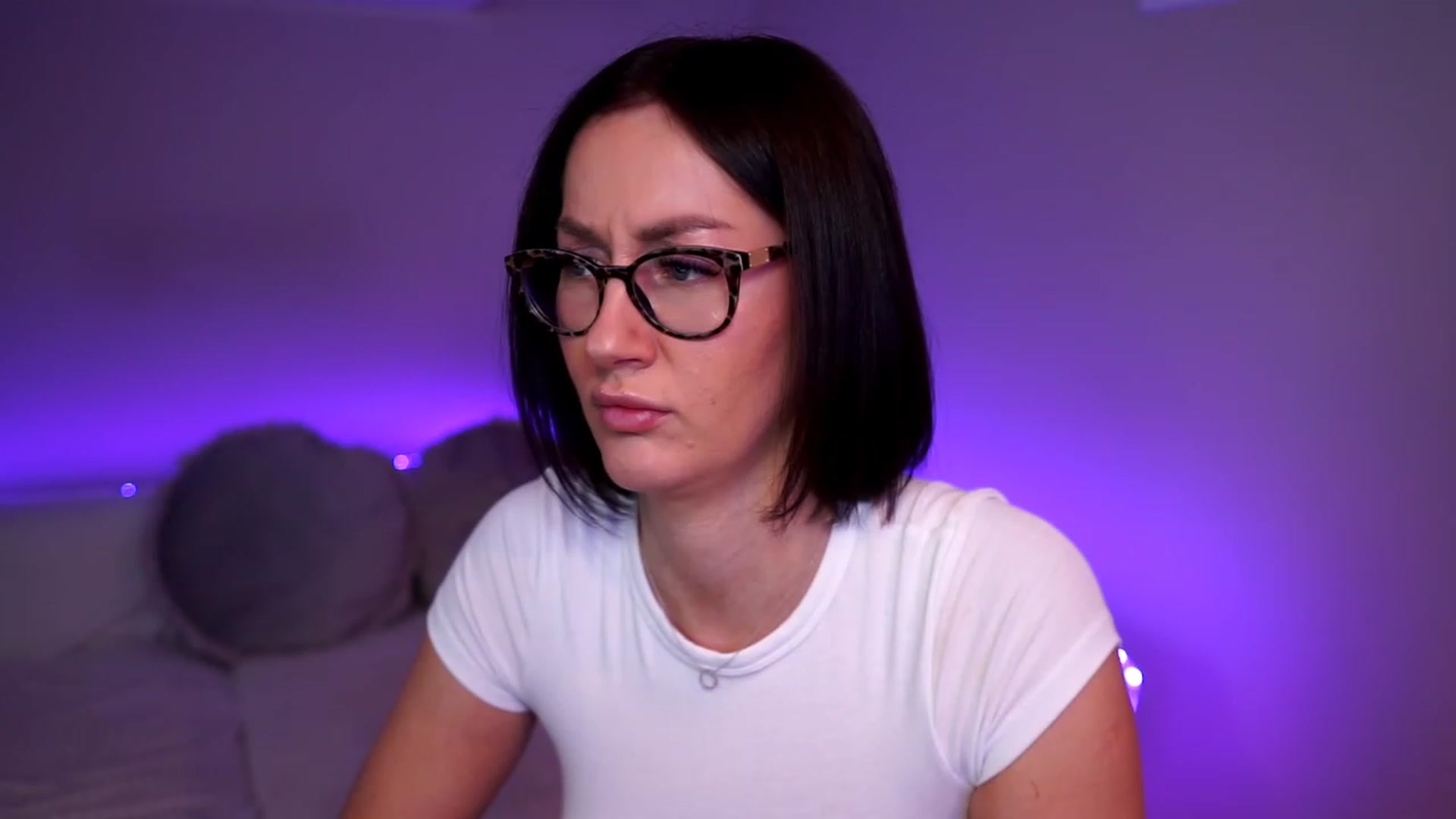Gallery image thumbnail from Queen_Dasha's myfreecams stream on, 06/02/2023, 12:43 image 19 of 20