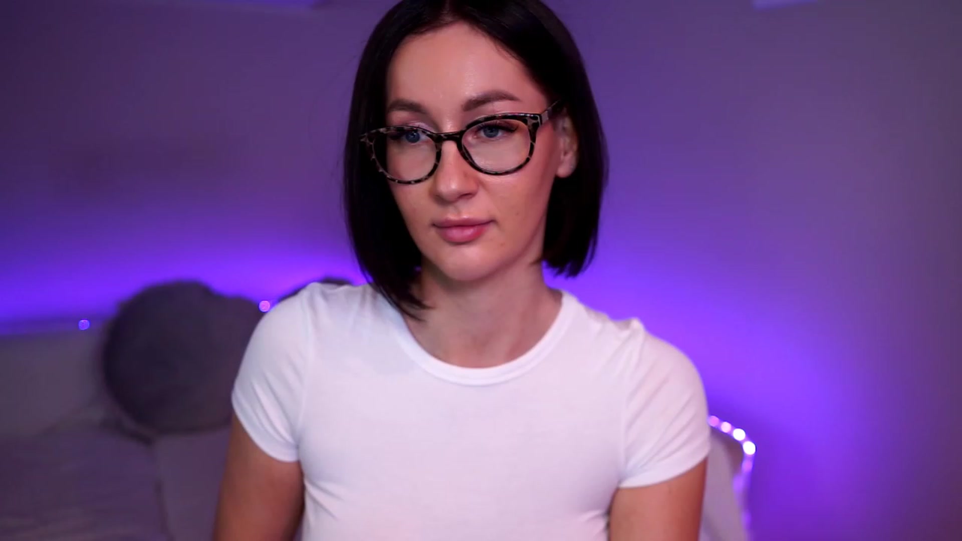 Gallery image thumbnail from Queen_Dasha's myfreecams stream on, 06/02/2023, 12:43 image 6 of 20
