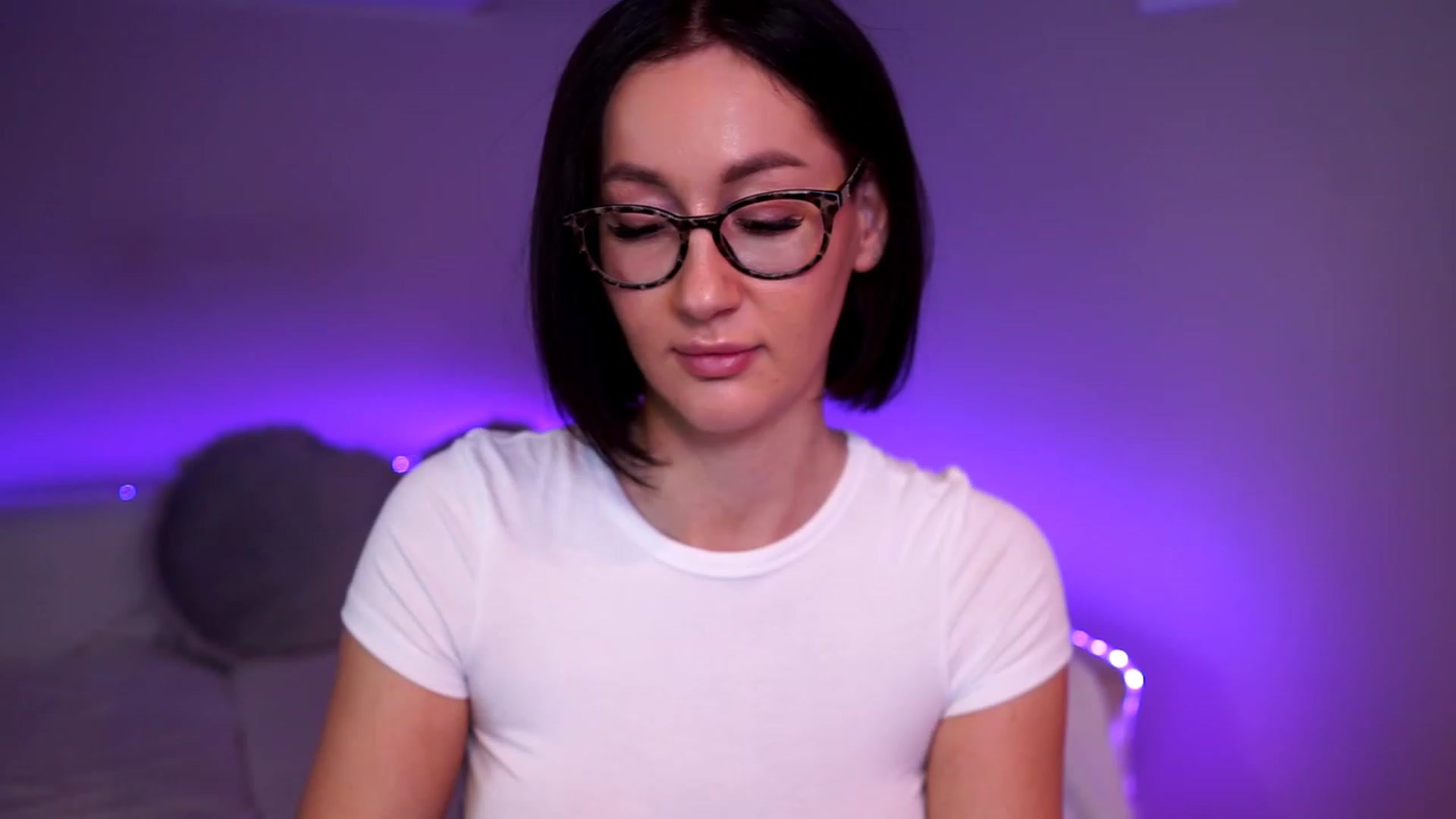 Gallery image thumbnail from Queen_Dasha's myfreecams stream on, 06/02/2023, 12:43 image 2 of 20