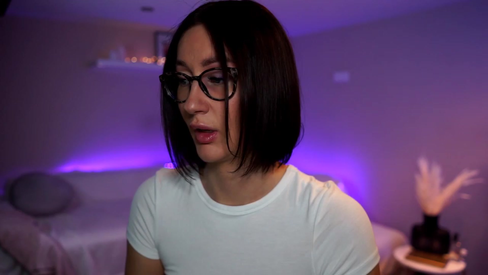 Gallery image thumbnail from Queen_Dasha's myfreecams stream on, 06/05/2023, 16:27 image 13 of 20