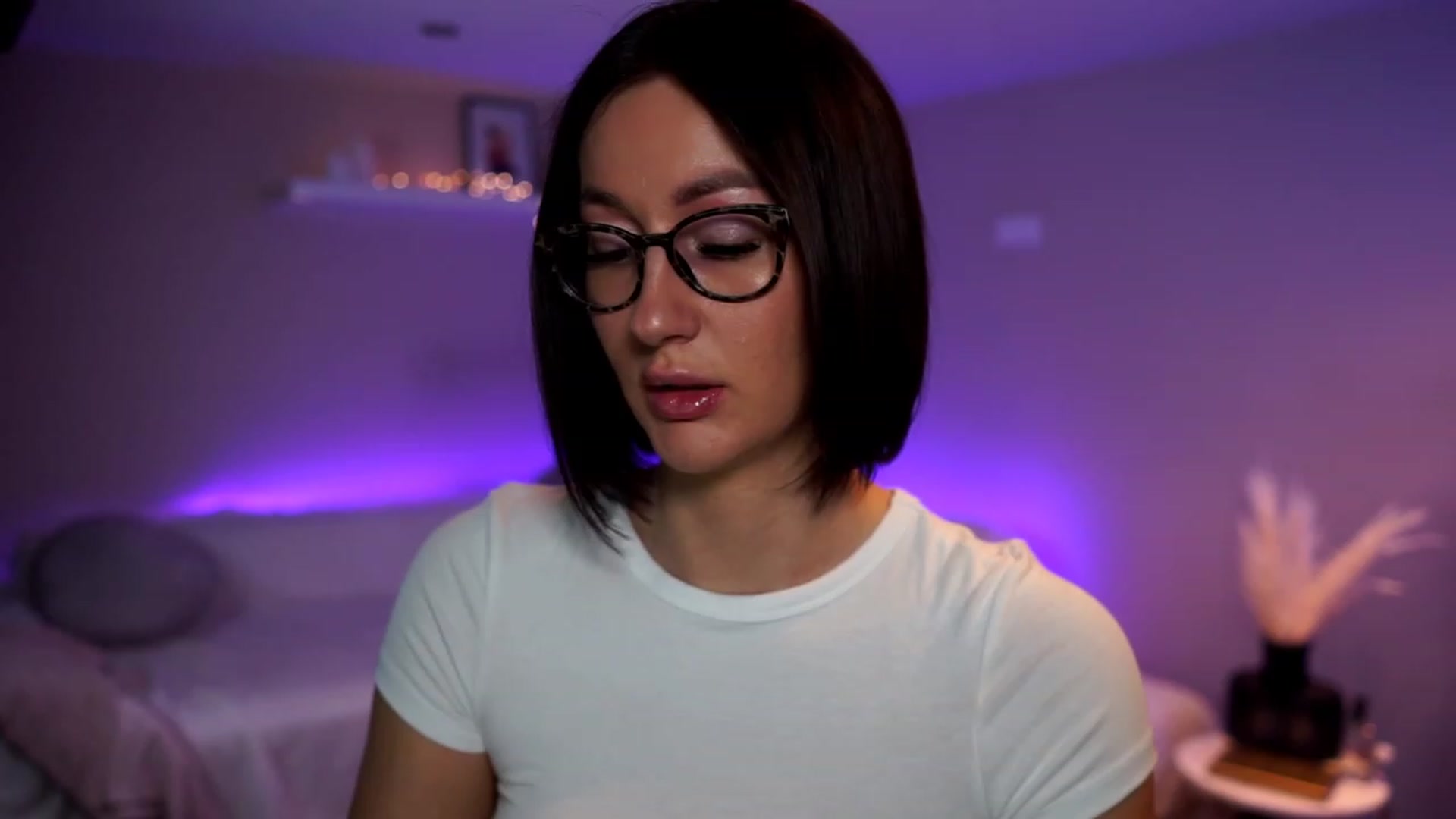 Gallery image thumbnail from Queen_Dasha's myfreecams stream on, 06/05/2023, 16:27 image 19 of 20