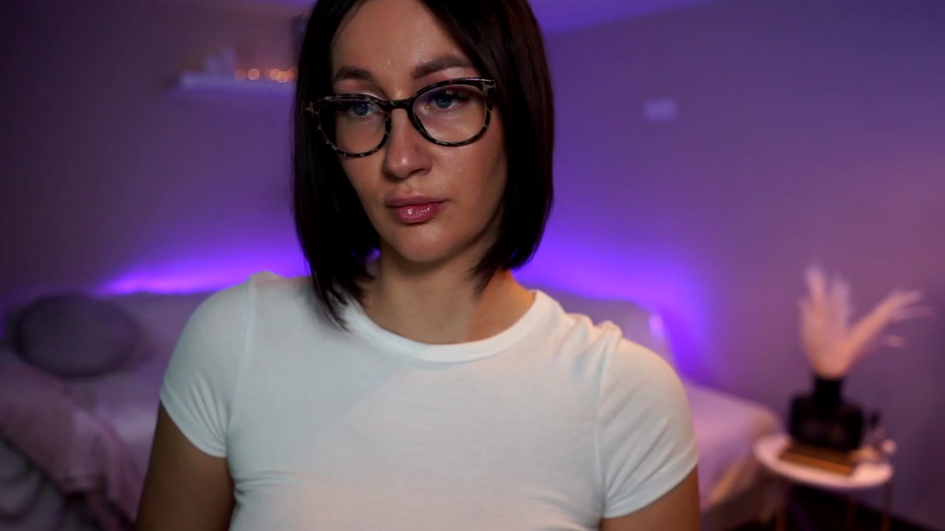 Gallery image thumbnail from Queen_Dasha's myfreecams stream on, 06/05/2023, 16:27 image 1 of 20