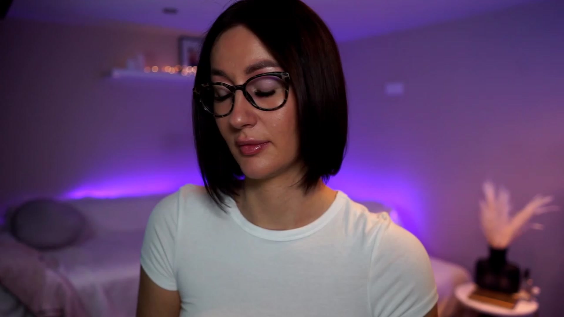 Gallery image thumbnail from Queen_Dasha's myfreecams stream on, 06/05/2023, 16:27 image 17 of 20