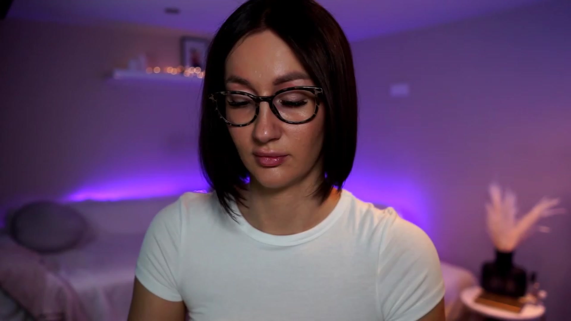 Gallery image thumbnail from Queen_Dasha's myfreecams stream on, 06/05/2023, 16:27 image 18 of 20