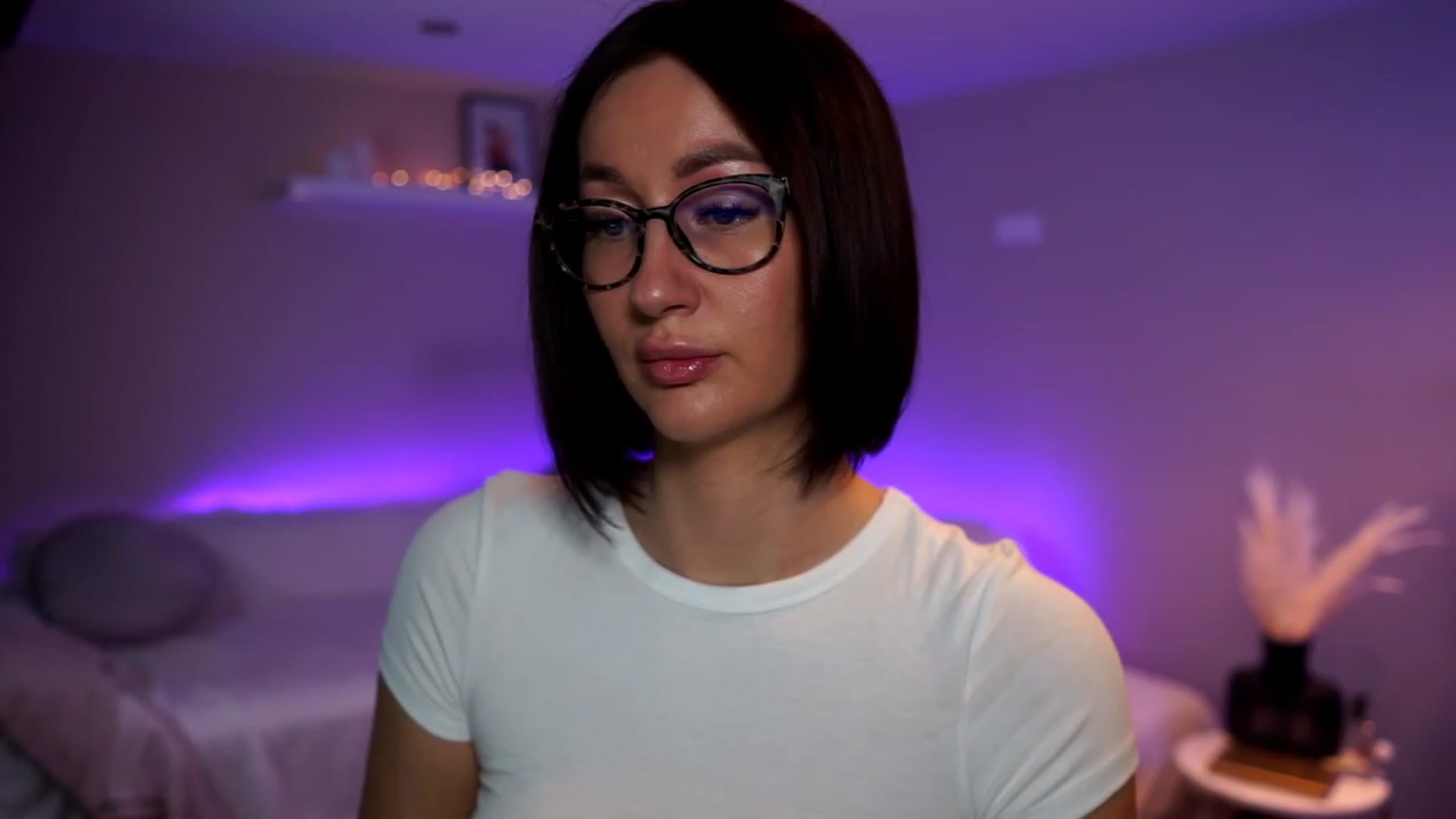 Gallery image thumbnail from Queen_Dasha's myfreecams stream on, 06/05/2023, 16:27 image 20 of 20