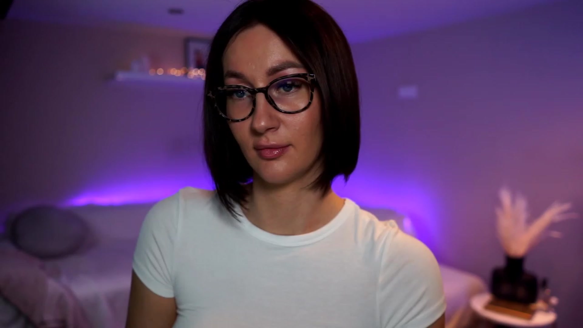 Gallery image thumbnail from Queen_Dasha's myfreecams stream on, 06/05/2023, 16:27 image 14 of 20