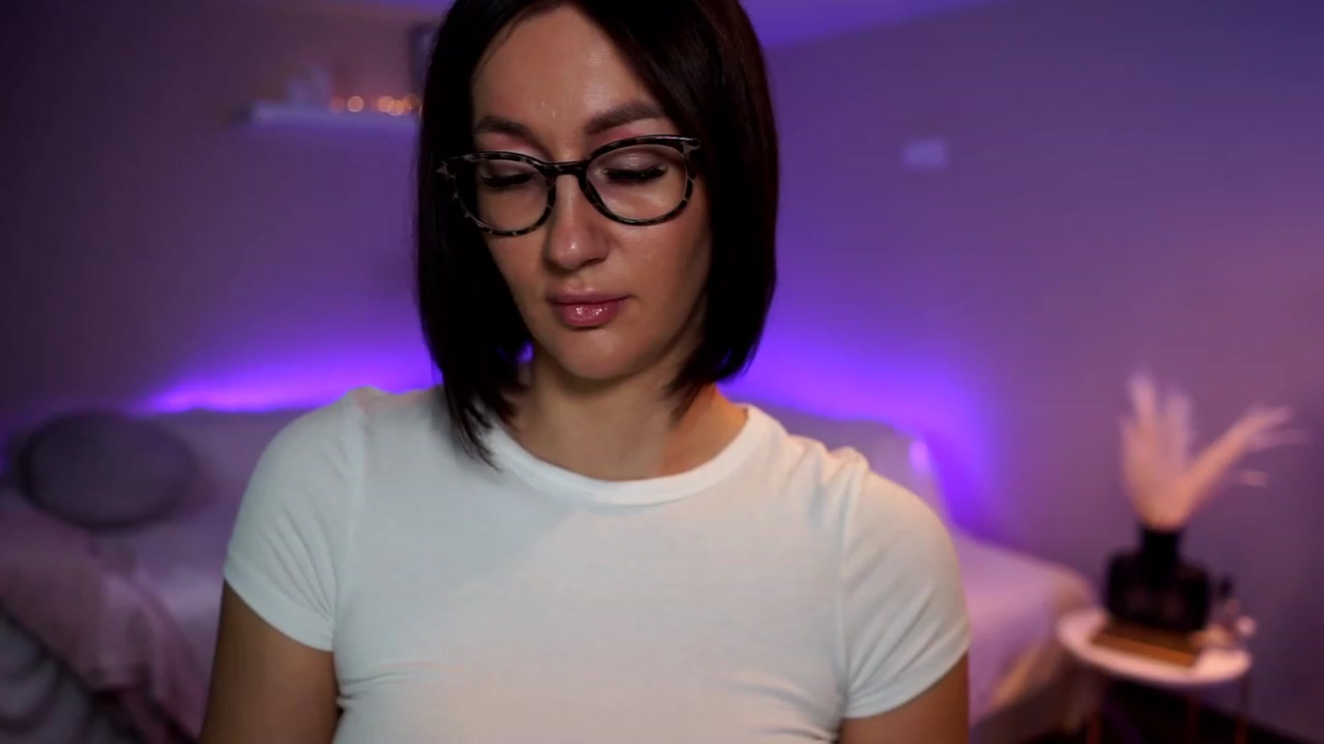 Gallery image thumbnail from Queen_Dasha's myfreecams stream on, 06/05/2023, 16:27 image 2 of 20