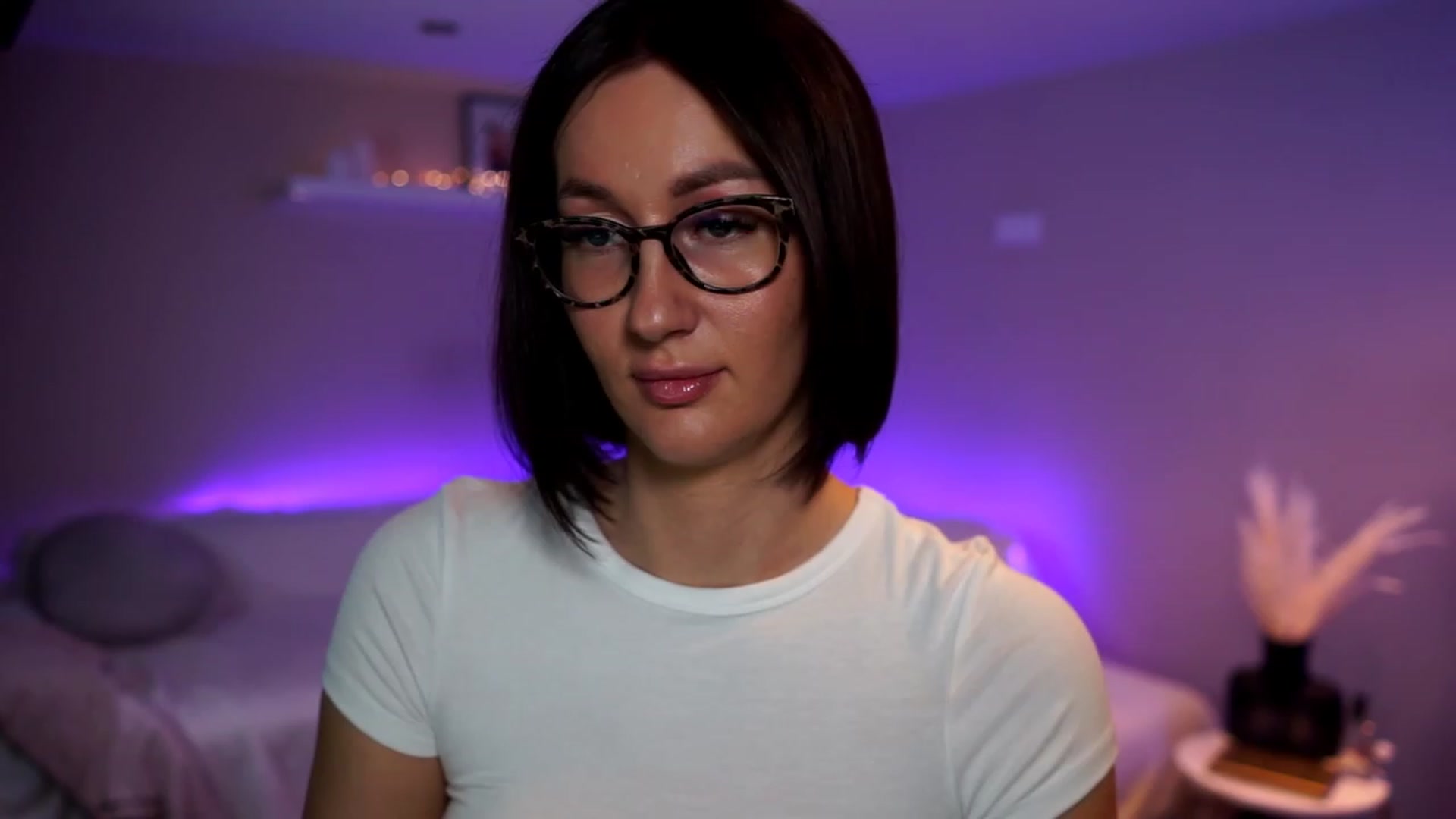 Gallery image thumbnail from Queen_Dasha's myfreecams stream on, 06/05/2023, 16:27 image 15 of 20