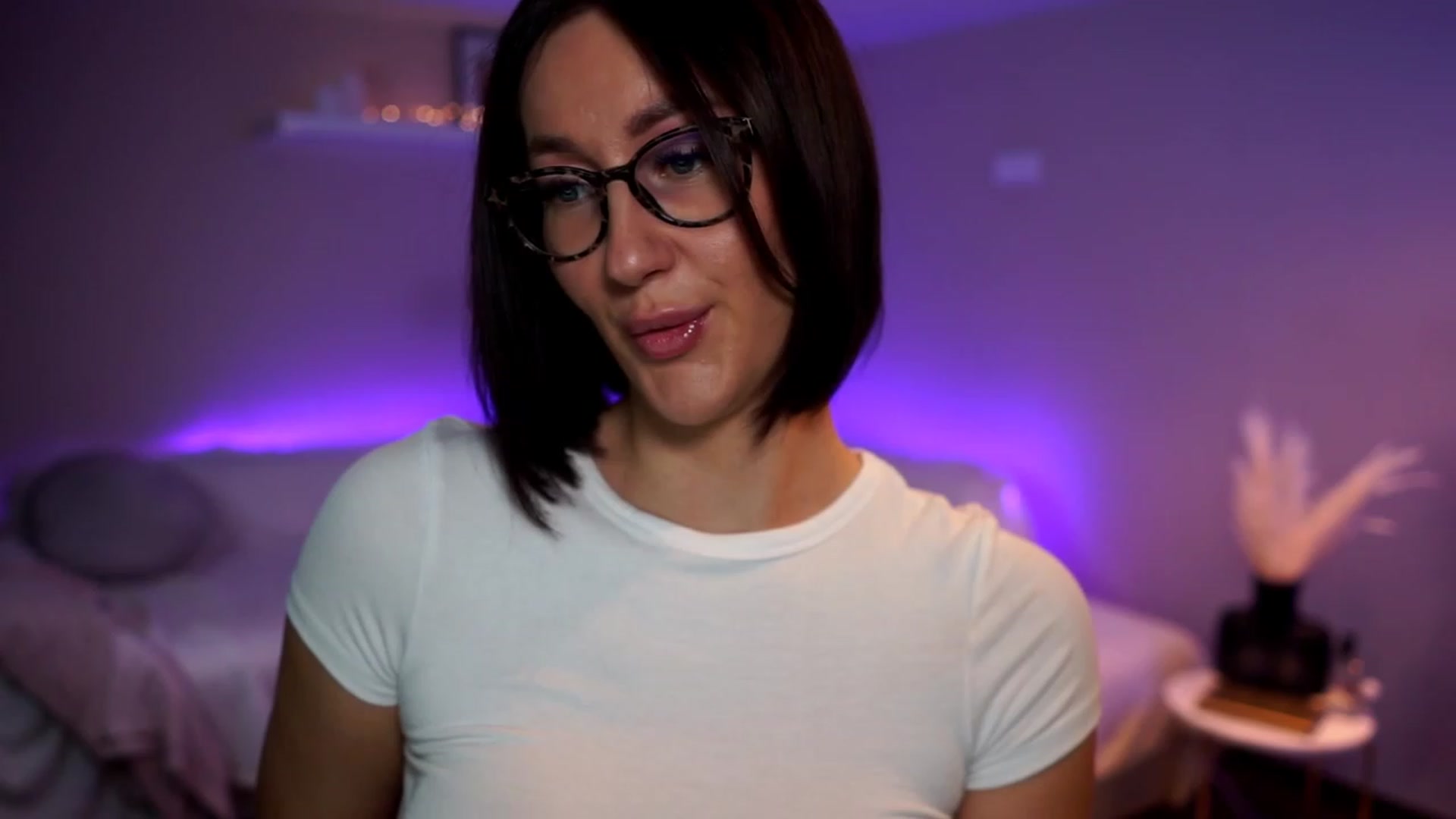 Gallery image thumbnail from Queen_Dasha's myfreecams stream on, 06/05/2023, 16:27 image 5 of 20