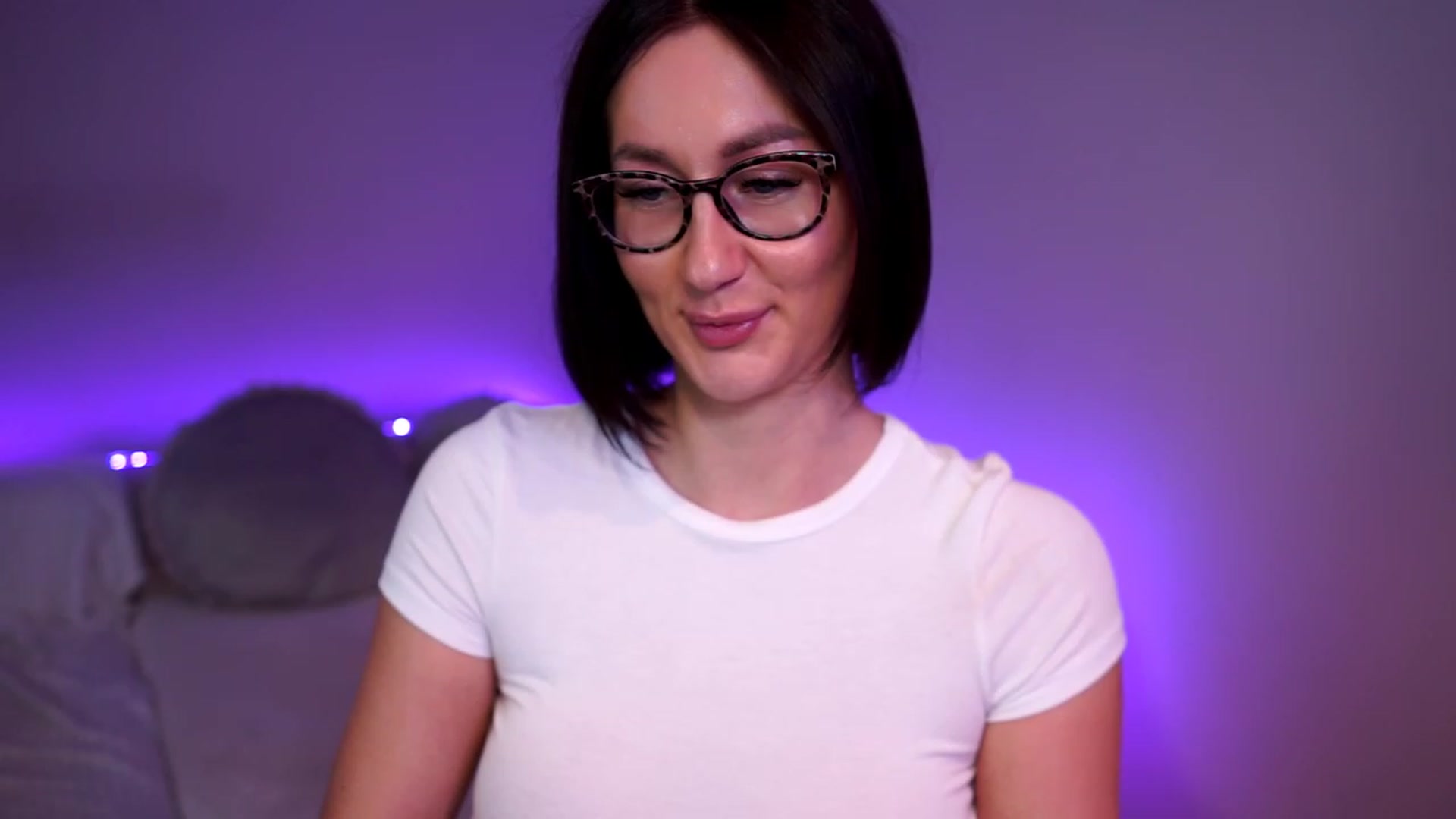 Gallery image thumbnail from Queen_Dasha's myfreecams stream on, 06/05/2023, 18:00 image 15 of 20