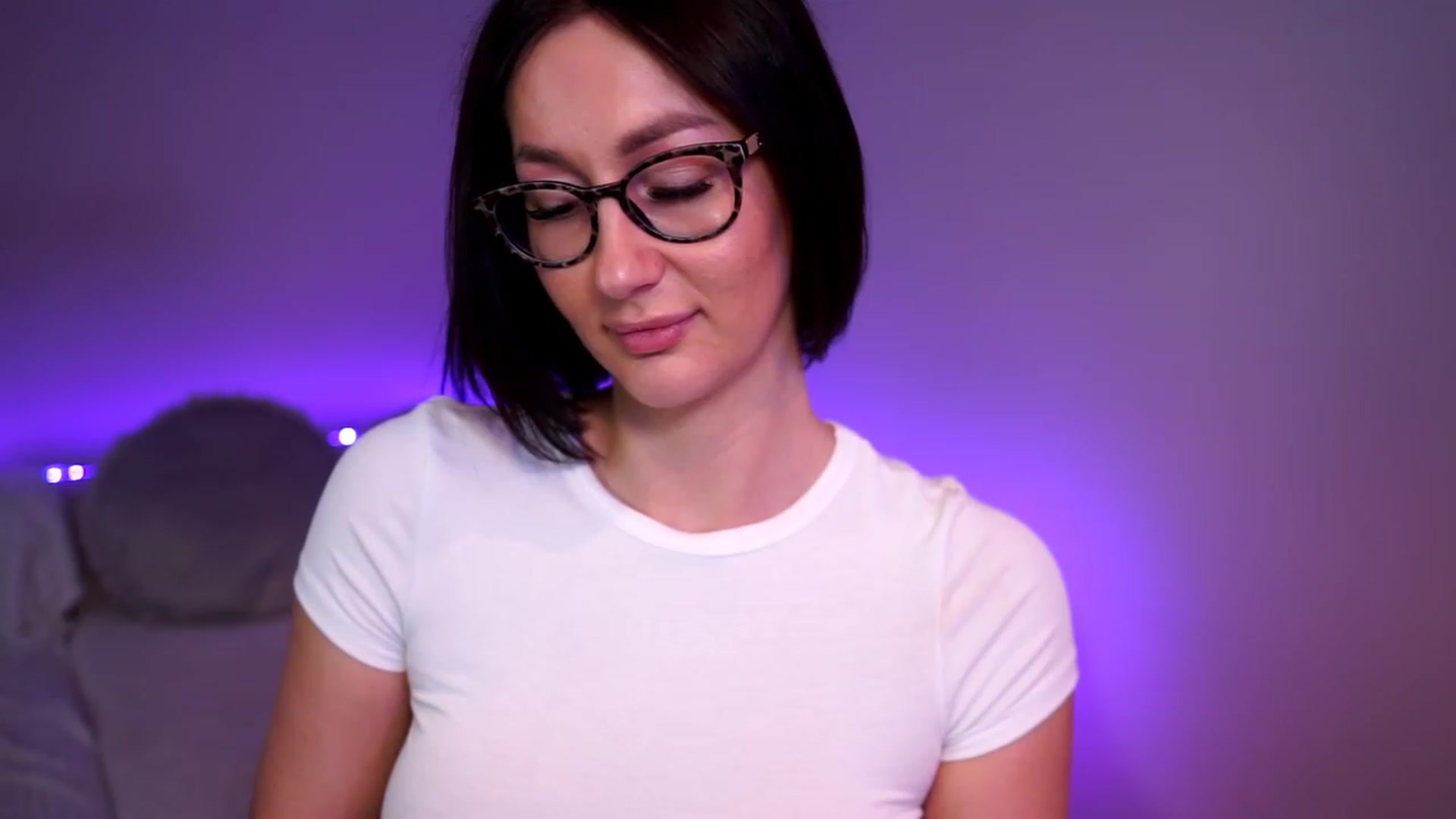 Gallery image thumbnail from Queen_Dasha's myfreecams stream on, 06/05/2023, 18:00 image 18 of 20