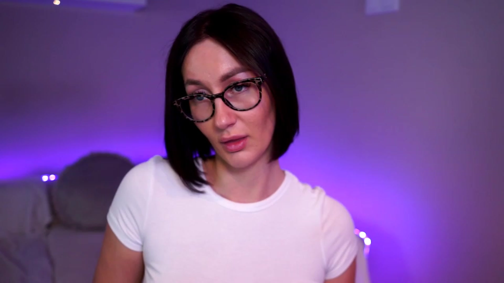 Gallery image thumbnail from Queen_Dasha's myfreecams stream on, 06/05/2023, 19:30 image 5 of 20