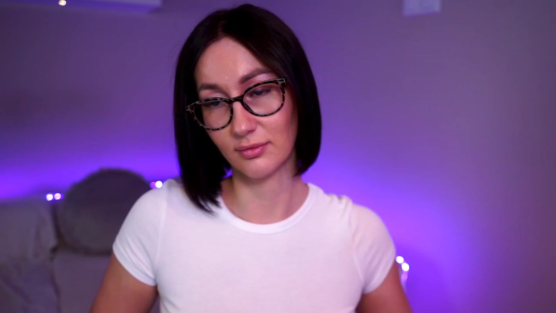 Gallery image thumbnail from Queen_Dasha's myfreecams stream on, 06/05/2023, 19:30 image 3 of 20