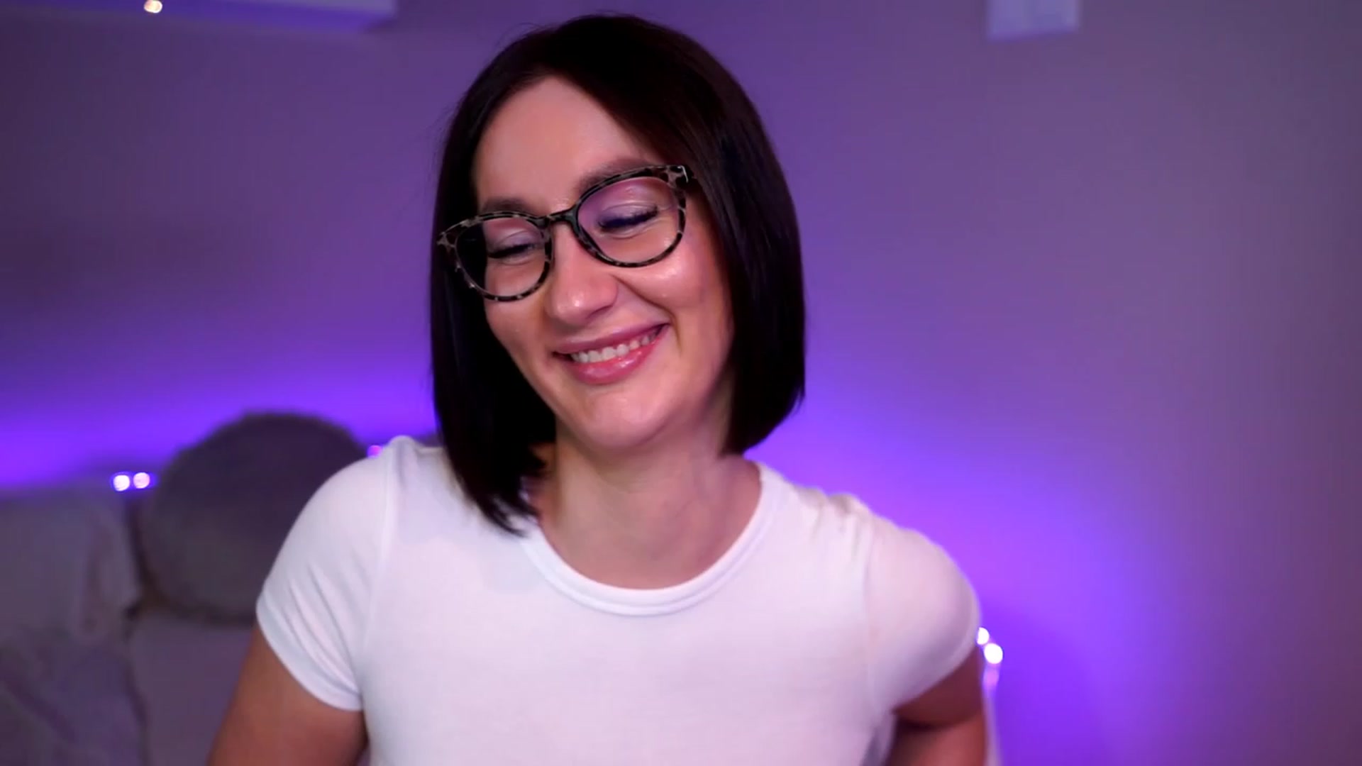 Gallery image thumbnail from Queen_Dasha's myfreecams stream on, 06/05/2023, 19:30 image 8 of 20