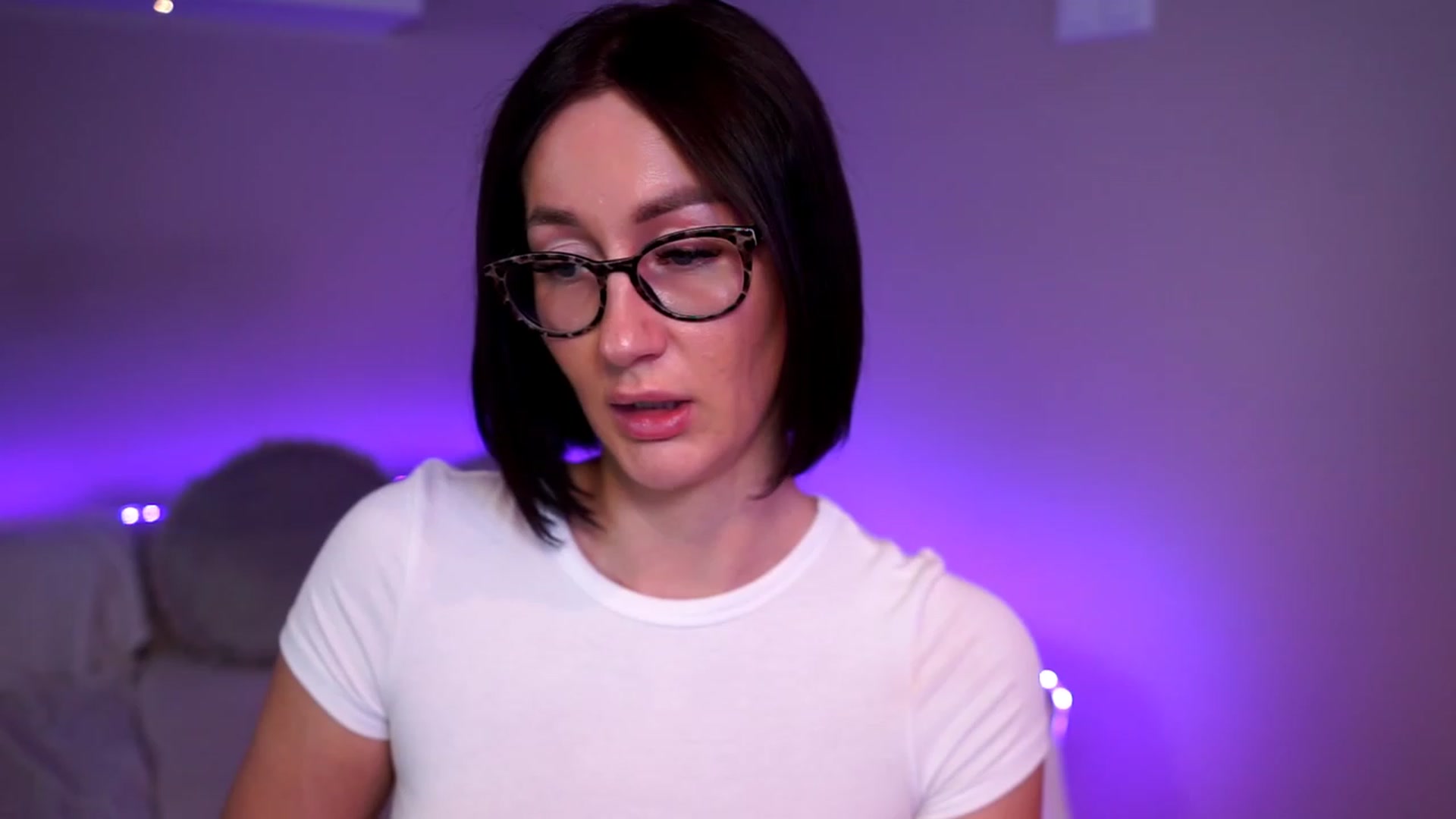 Gallery image thumbnail from Queen_Dasha's myfreecams stream on, 06/05/2023, 19:30 image 10 of 20