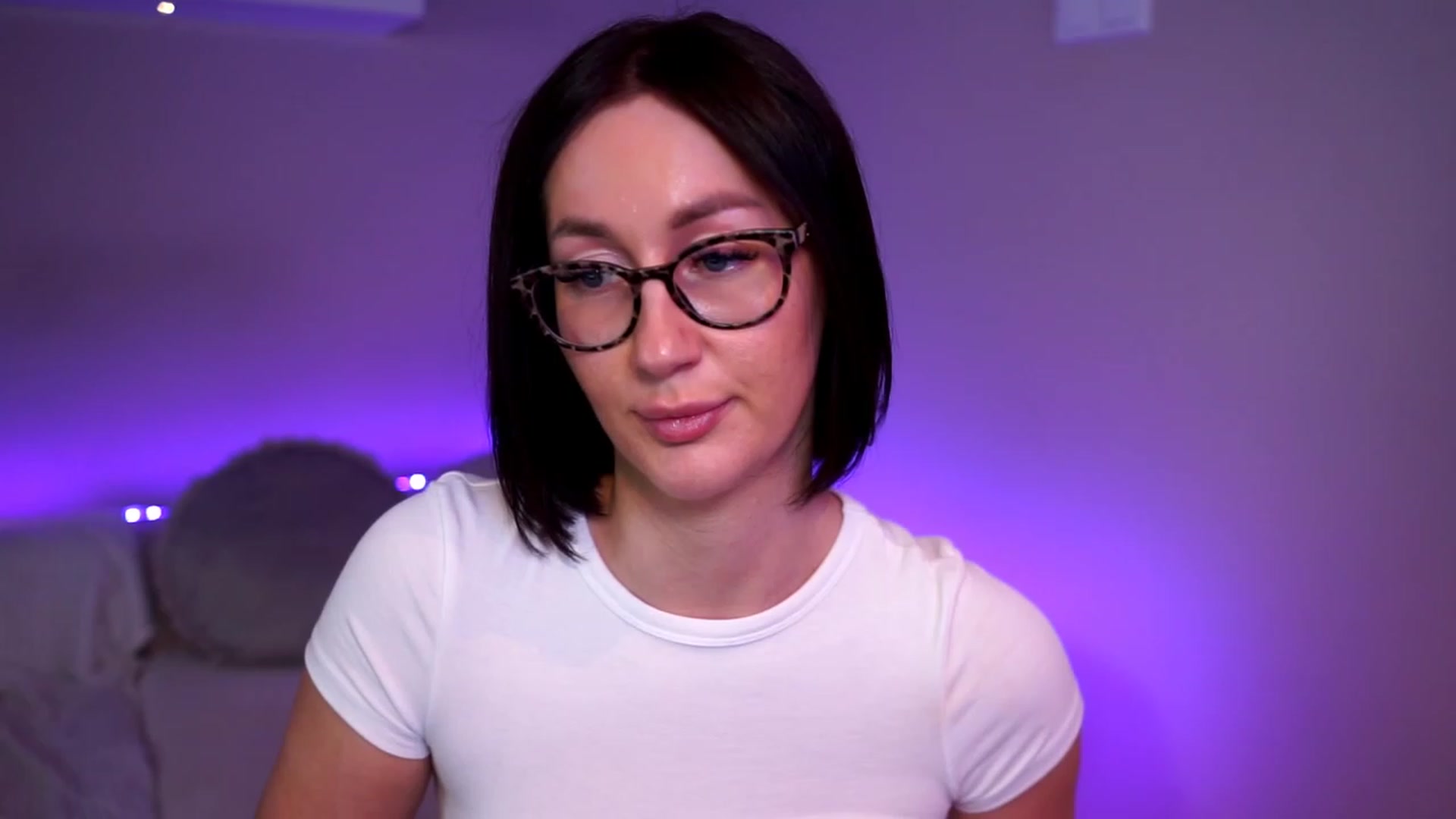 Gallery image thumbnail from Queen_Dasha's myfreecams stream on, 06/05/2023, 19:30 image 16 of 20