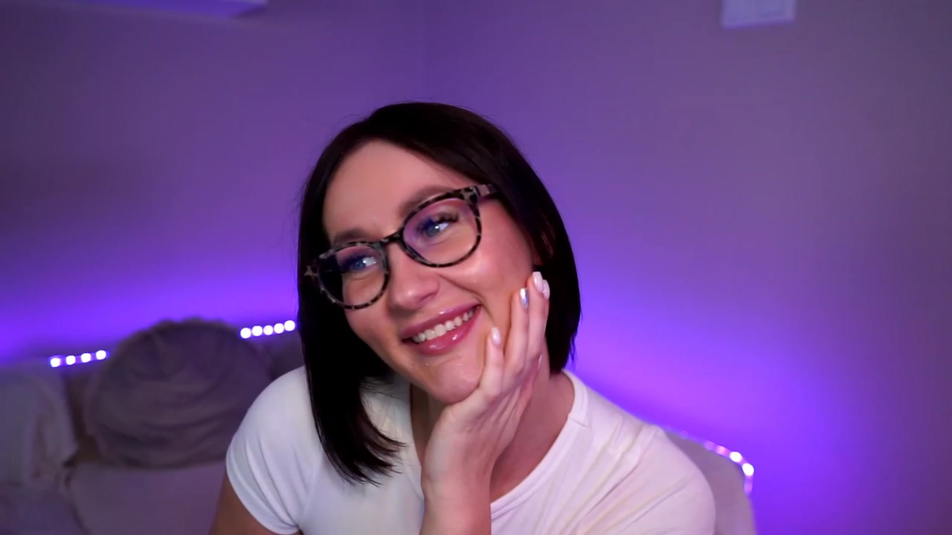 Gallery image thumbnail from Queen_Dasha's myfreecams stream on, 06/05/2023, 20:52 image 9 of 20