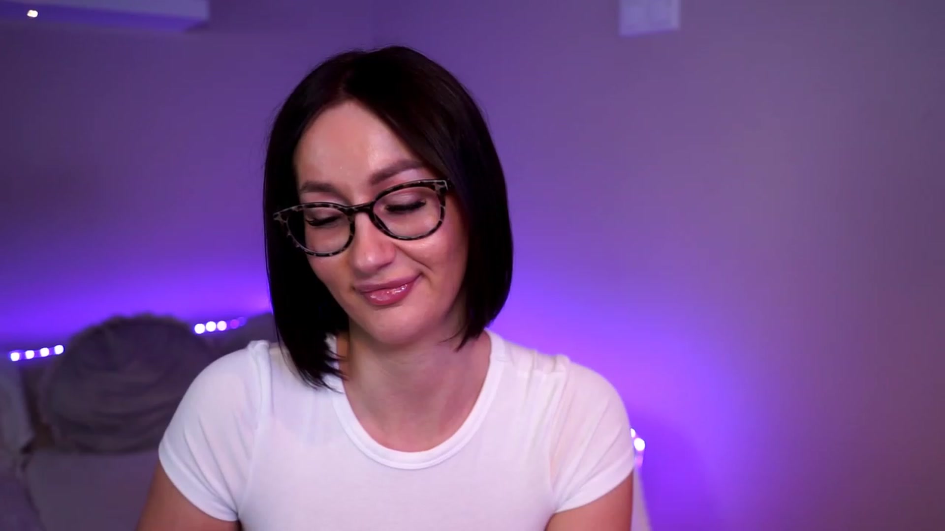 Gallery image thumbnail from Queen_Dasha's myfreecams stream on, 06/05/2023, 20:52 image 16 of 20