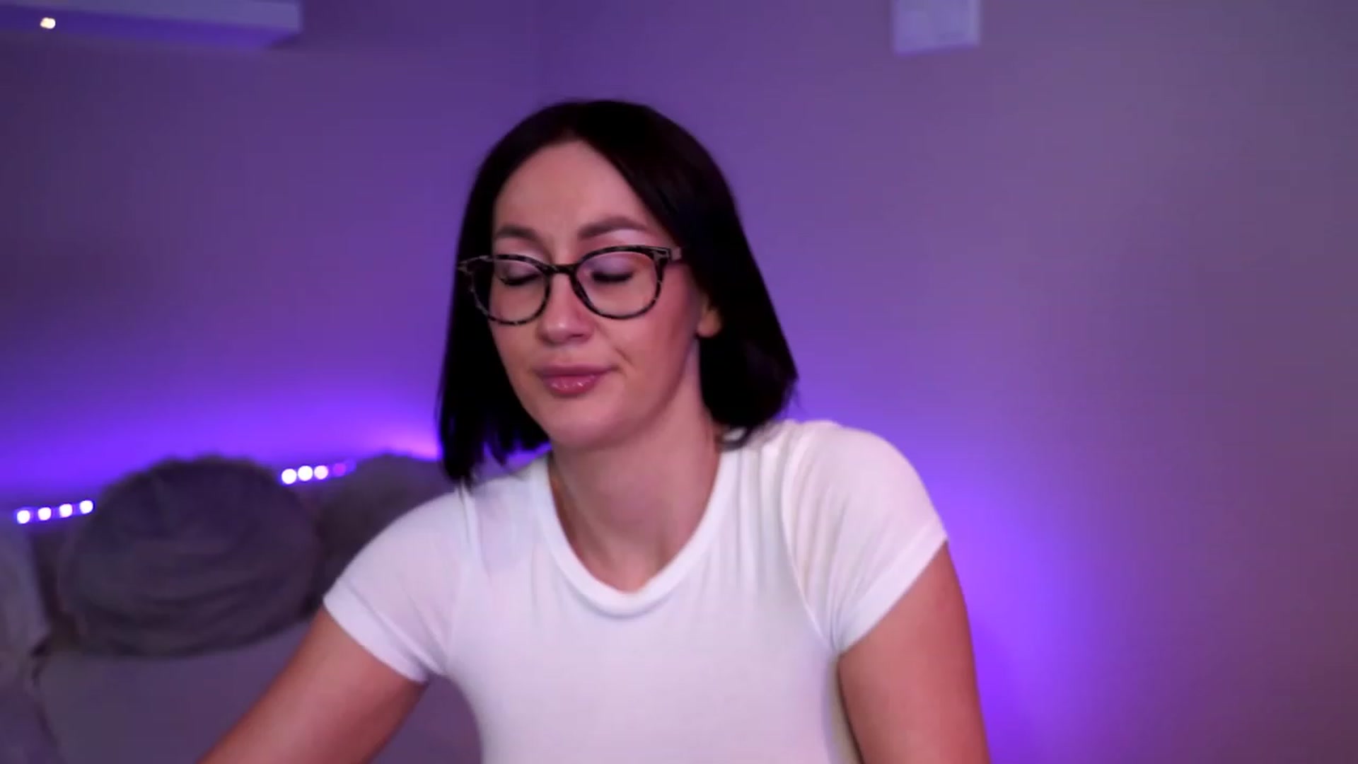 Gallery image thumbnail from Queen_Dasha's myfreecams stream on, 06/05/2023, 20:52 image 12 of 20