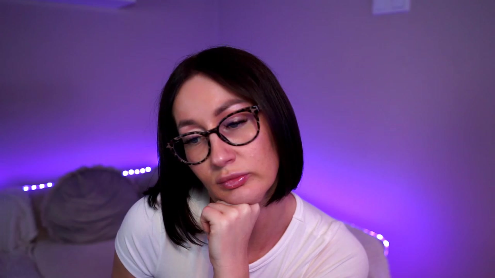 Gallery image thumbnail from Queen_Dasha's myfreecams stream on, 06/05/2023, 20:52 image 5 of 20