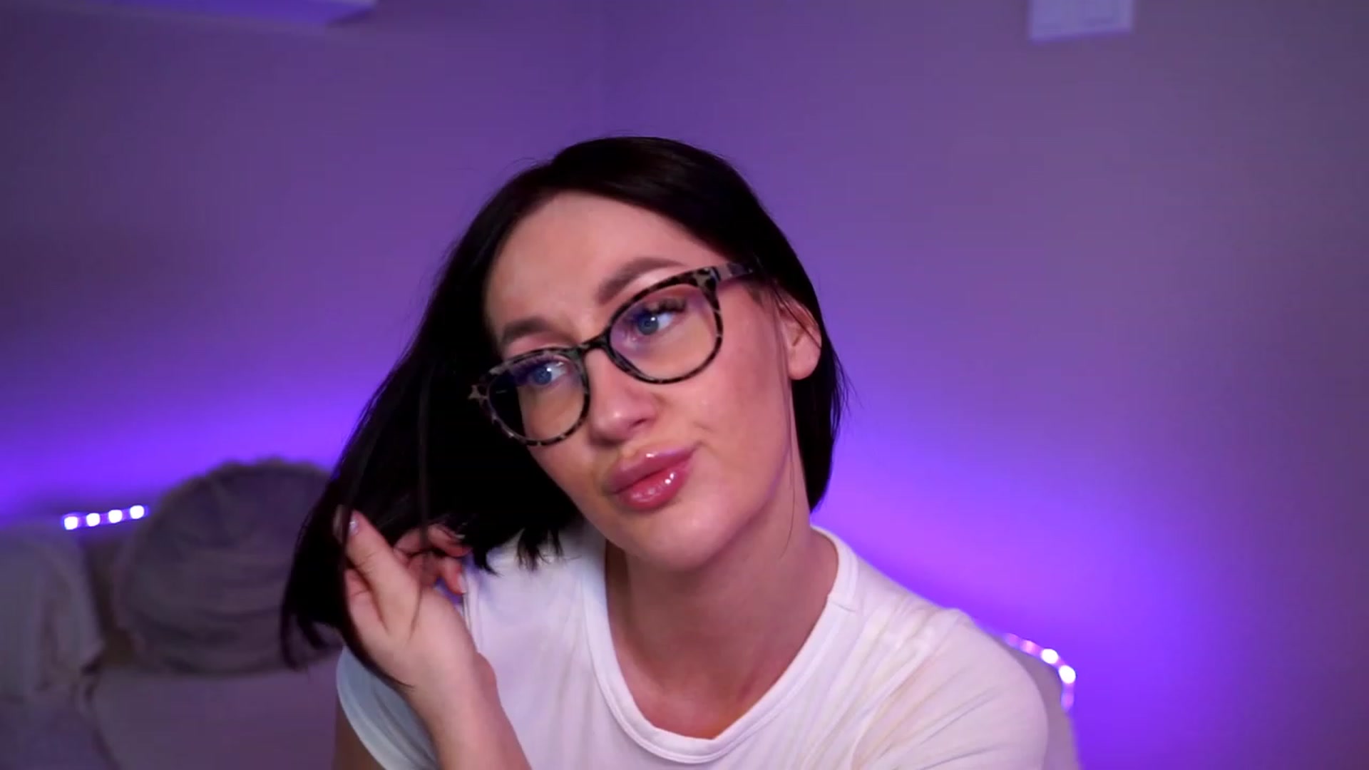 Gallery image thumbnail from Queen_Dasha's myfreecams stream on, 06/05/2023, 20:52 image 6 of 20