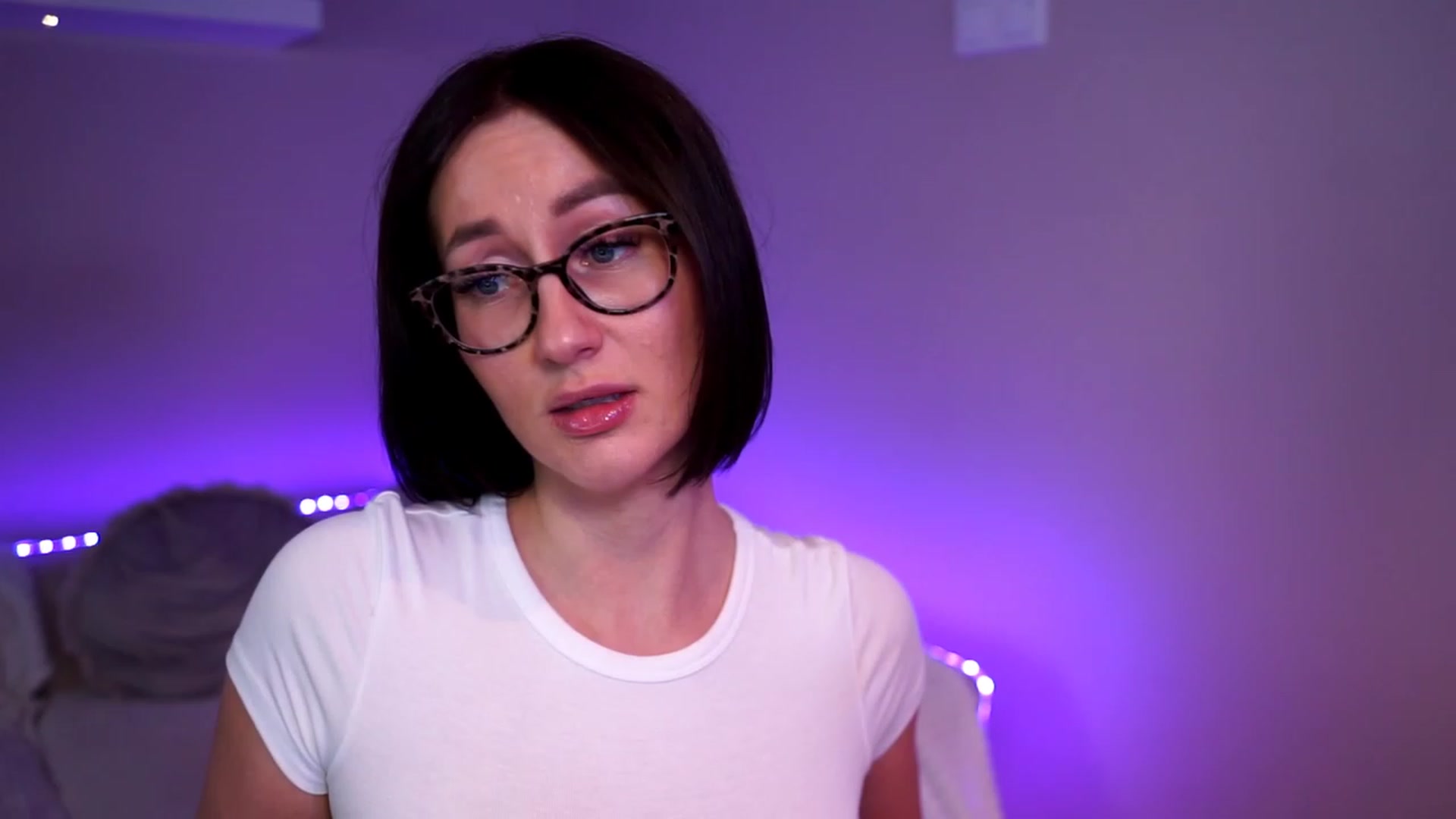 Gallery image thumbnail from Queen_Dasha's myfreecams stream on, 06/05/2023, 20:52 image 17 of 20
