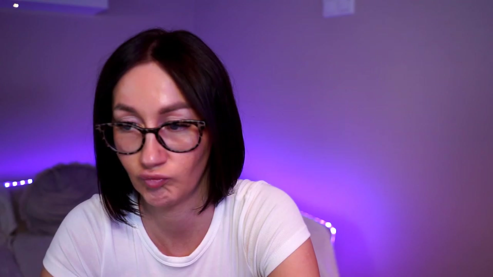 Gallery image thumbnail from Queen_Dasha's myfreecams stream on, 06/05/2023, 20:52 image 13 of 20