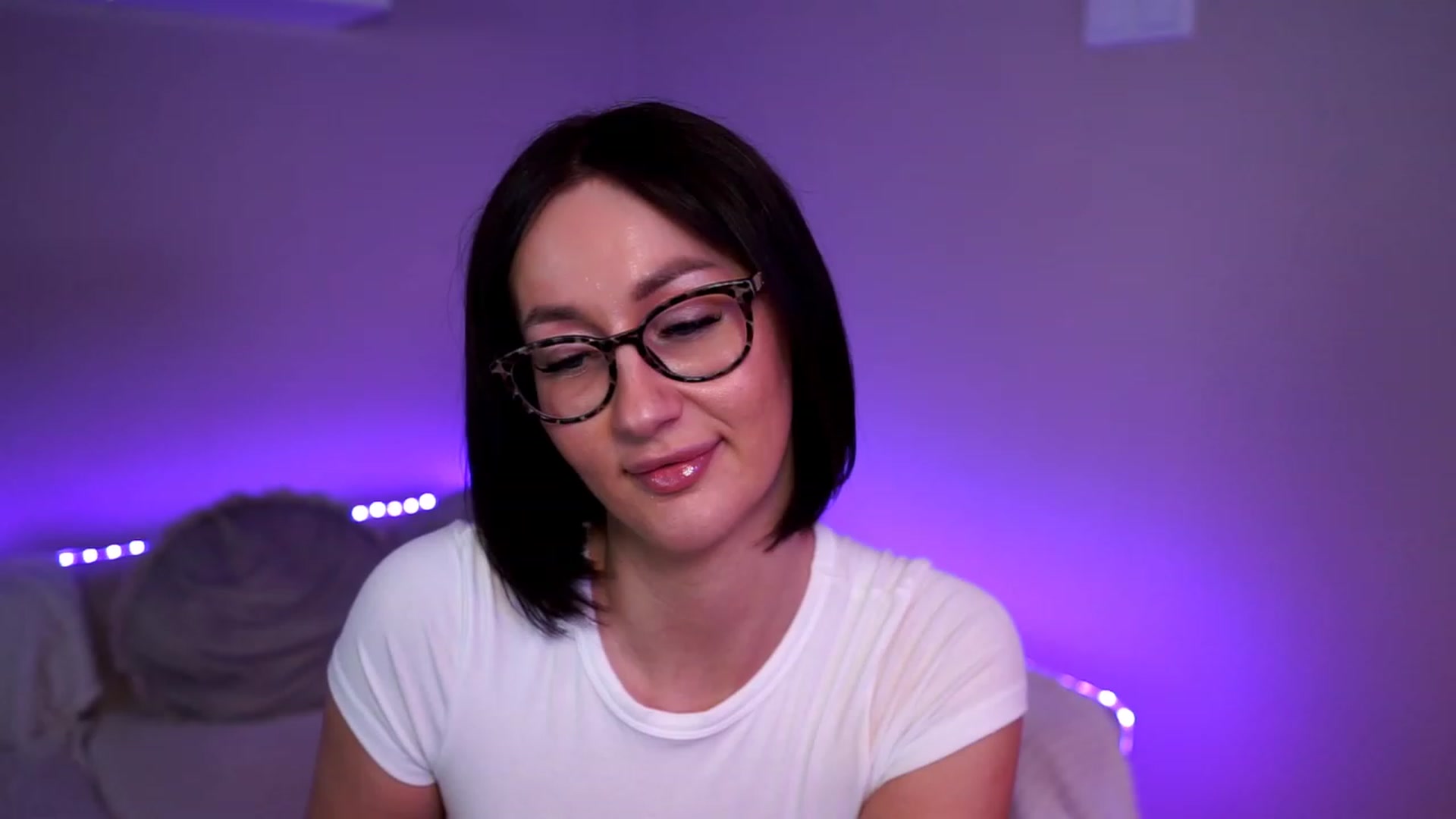Gallery image thumbnail from Queen_Dasha's myfreecams stream on, 06/05/2023, 20:52 image 1 of 20