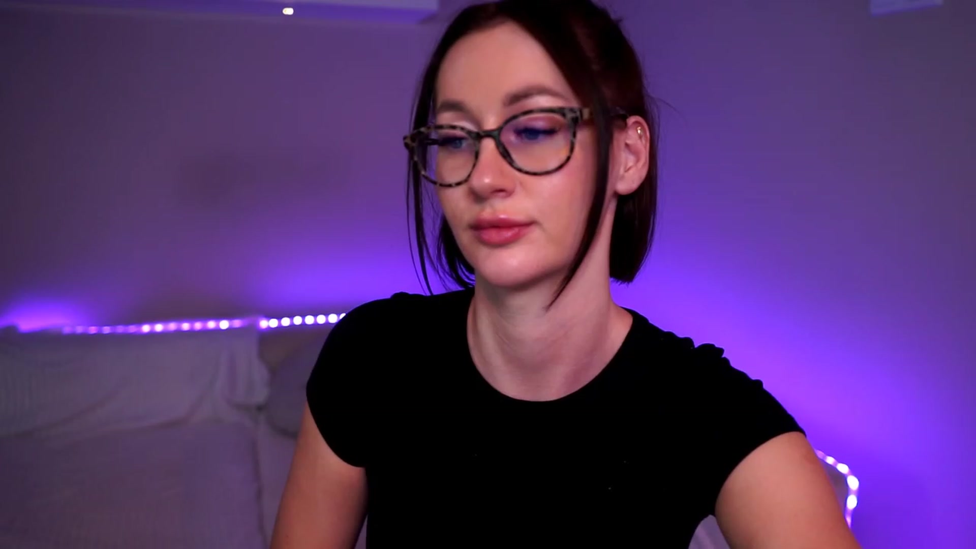 Gallery image thumbnail from Queen_Dasha's myfreecams stream on, 06/10/2023, 22:03 image 14 of 20