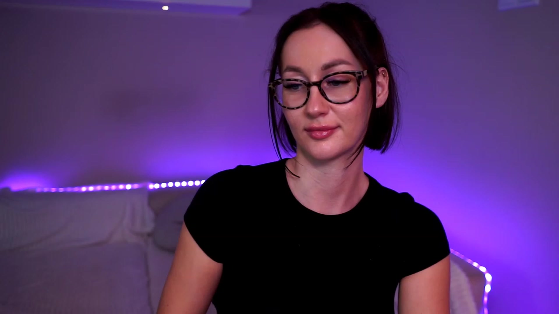 Gallery image thumbnail from Queen_Dasha's myfreecams stream on, 06/10/2023, 22:03 image 11 of 20