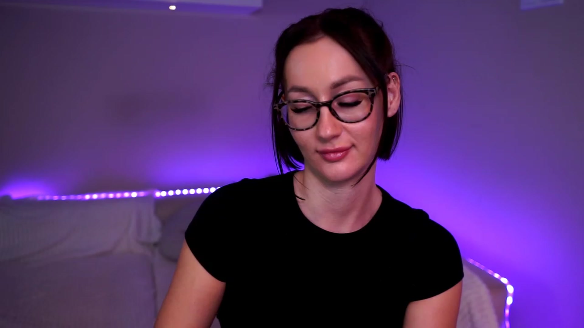 Gallery image thumbnail from Queen_Dasha's myfreecams stream on, 06/10/2023, 22:03 image 15 of 20