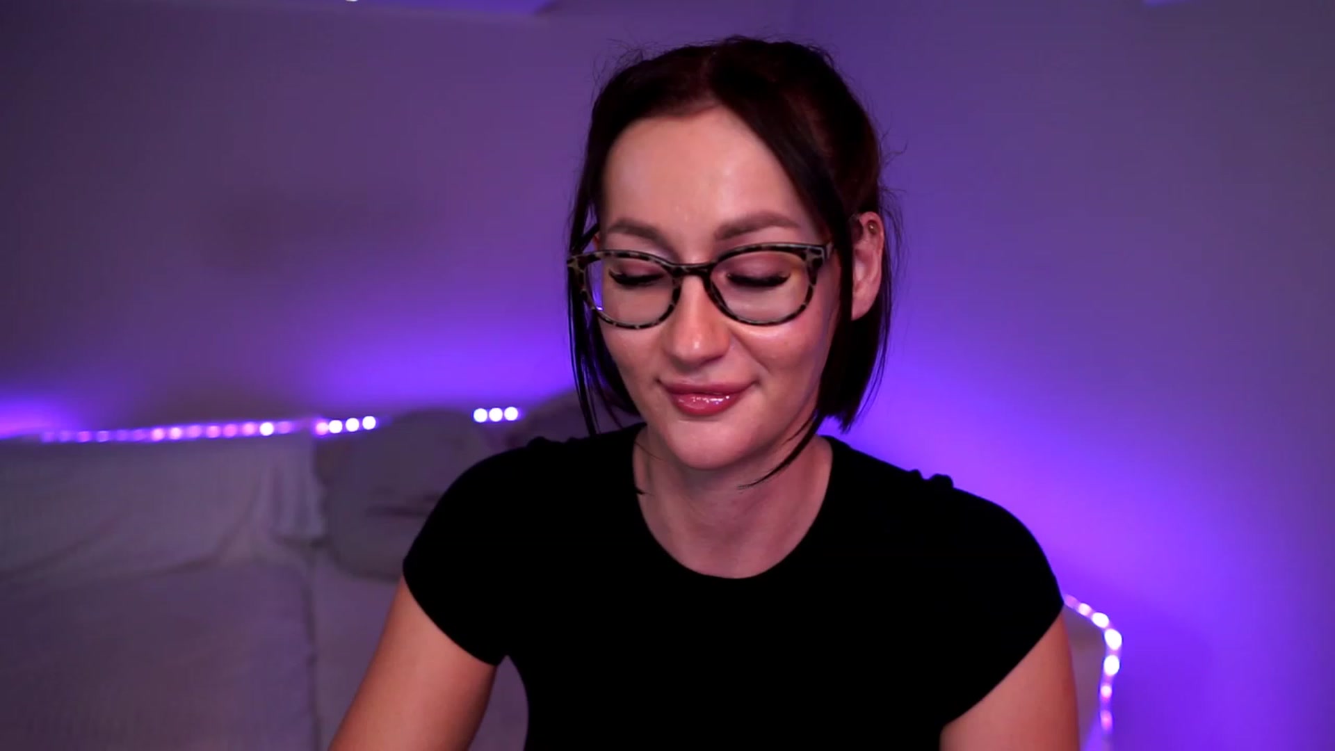 Gallery image thumbnail from Queen_Dasha's myfreecams stream on, 06/11/2023, 24:02 image 7 of 20
